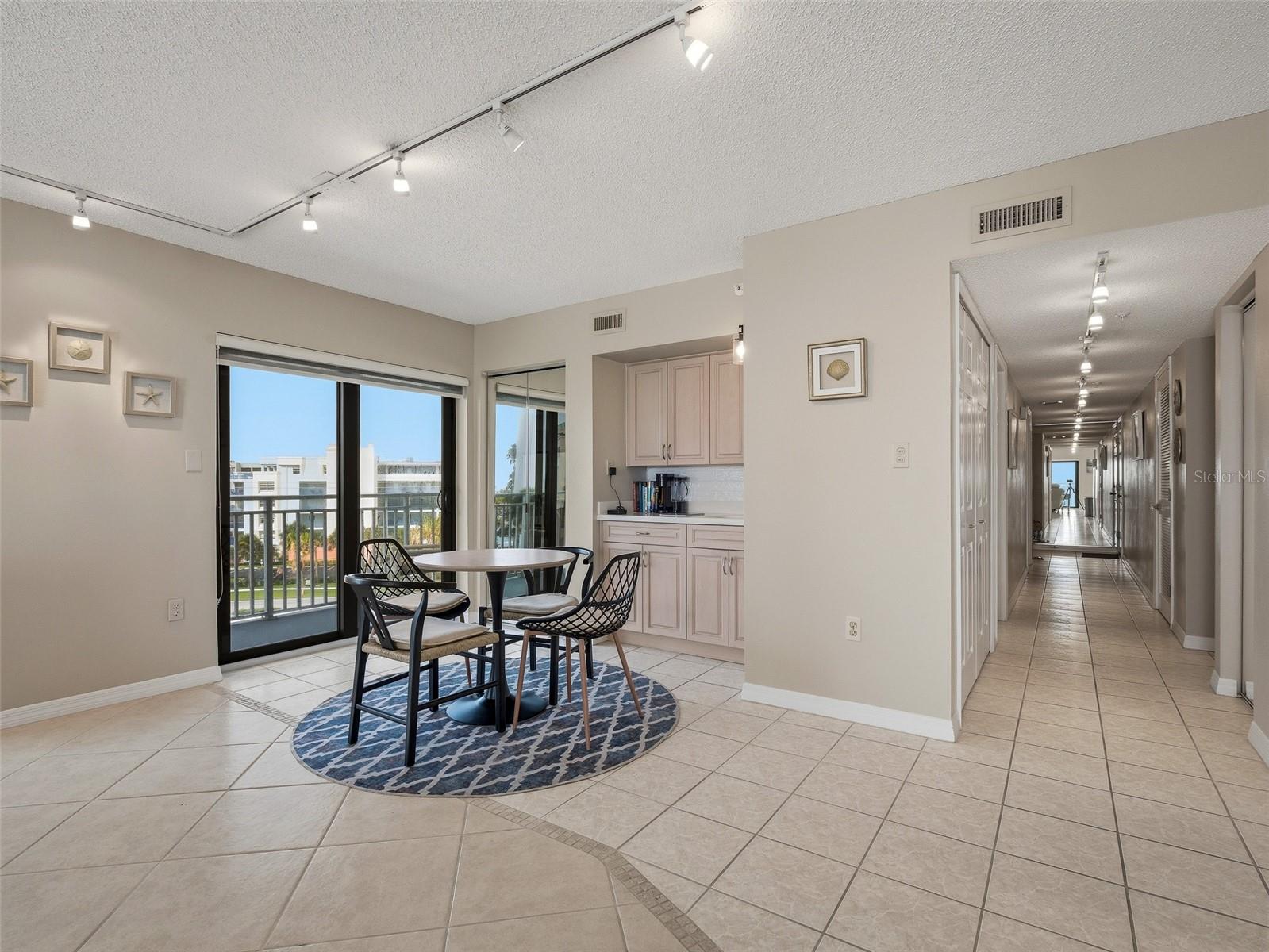 5207 S ATLANTIC AVE #426