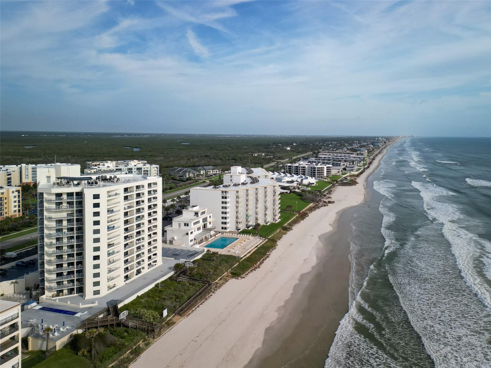 5207 S ATLANTIC AVE #426