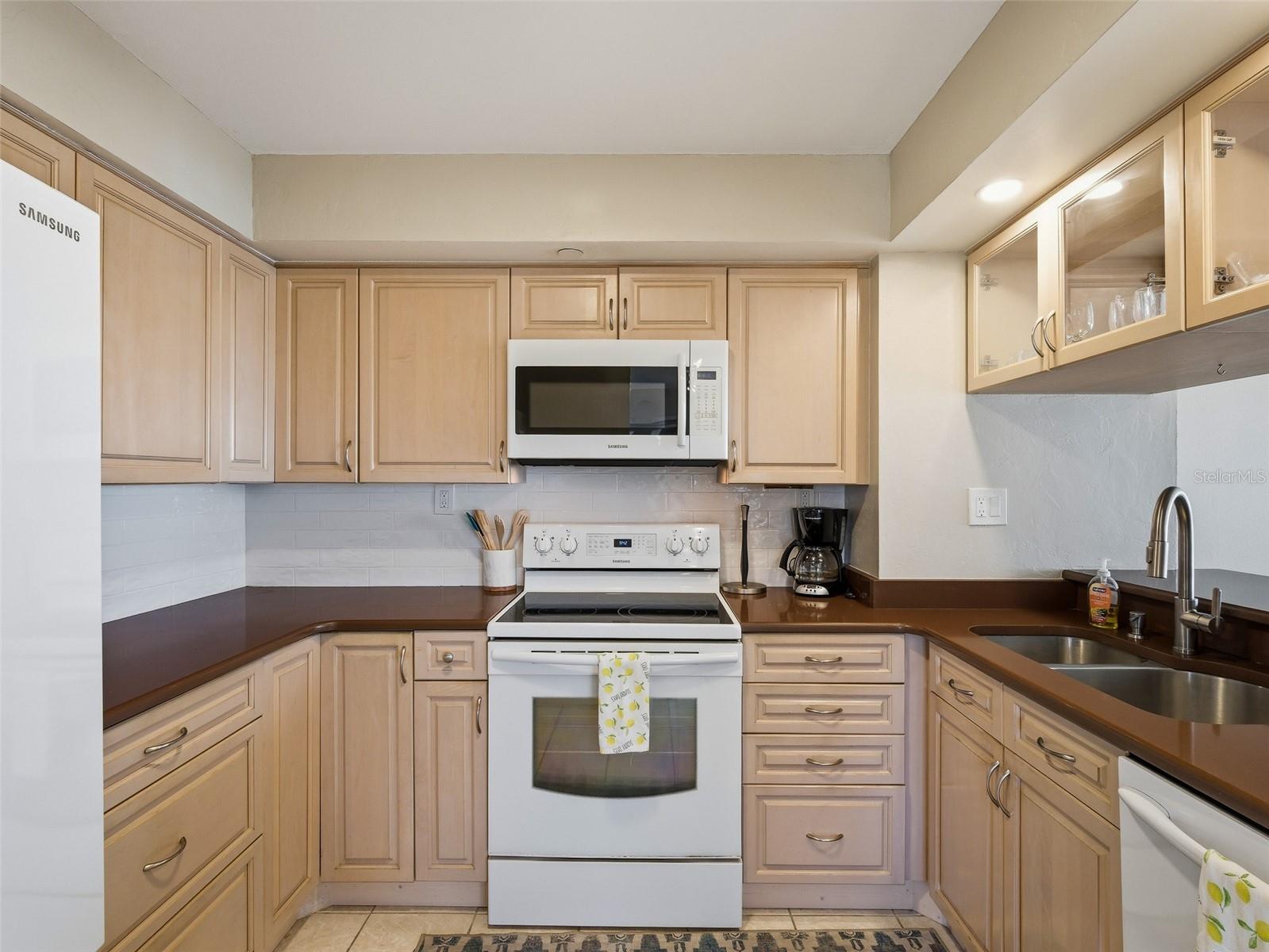 5207 S ATLANTIC AVE #426