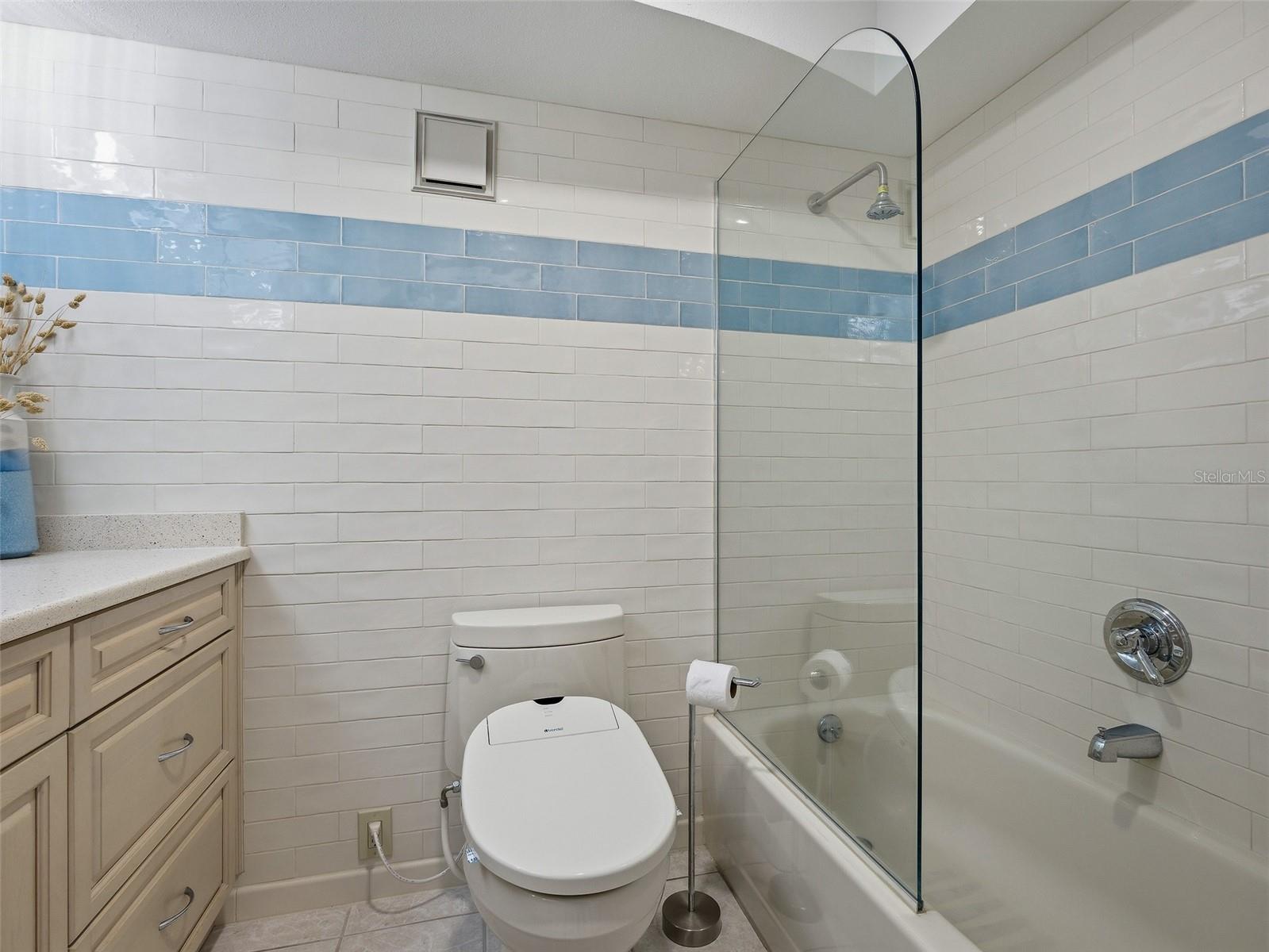 5207 S ATLANTIC AVE #426
