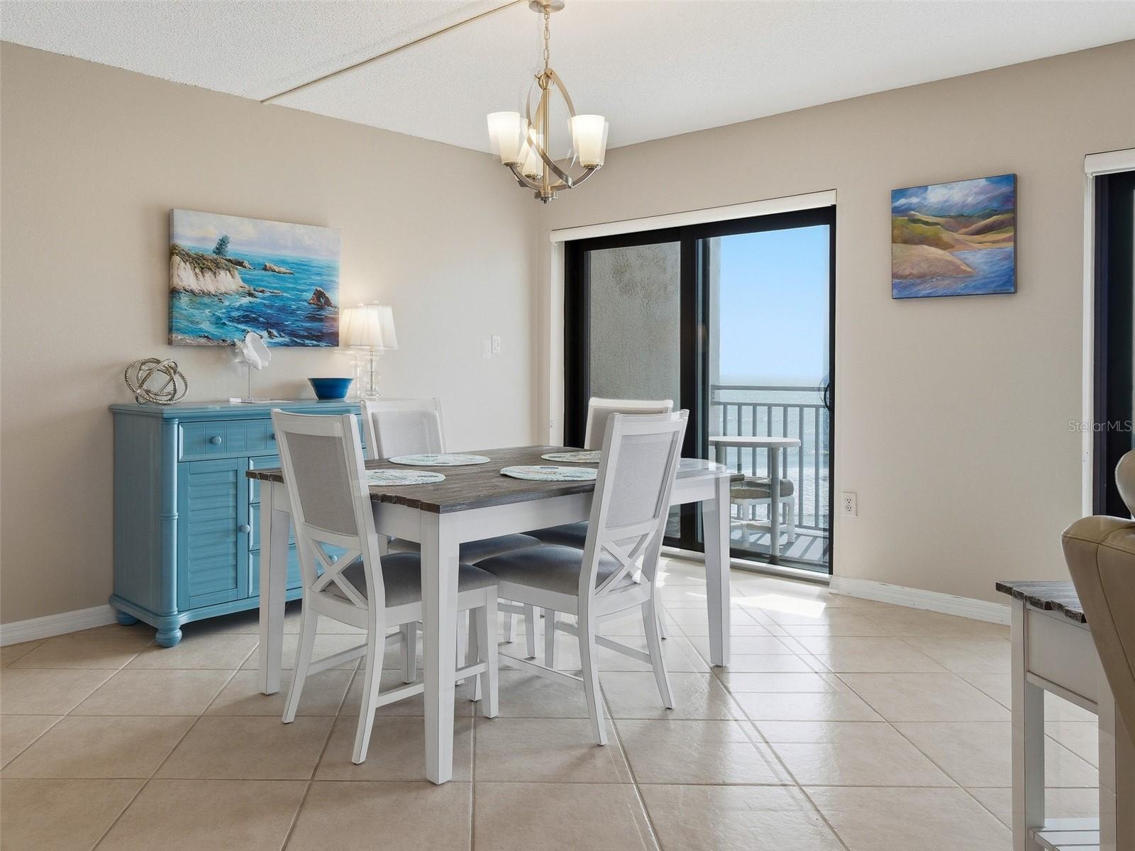 5207 S ATLANTIC AVE #426