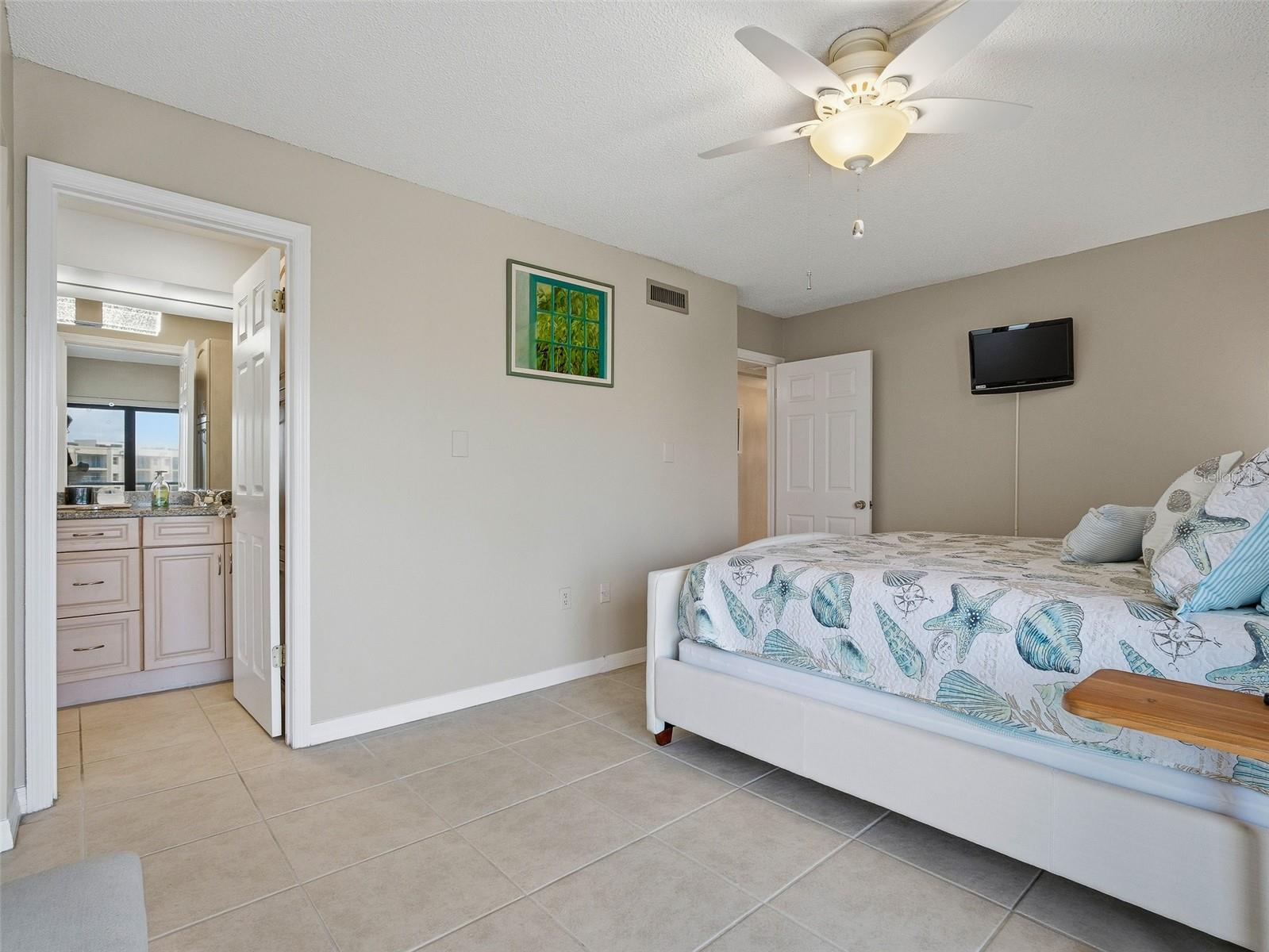 5207 S ATLANTIC AVE #426