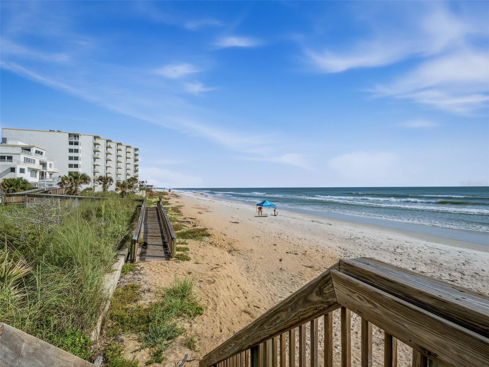 5207 S ATLANTIC AVE #426