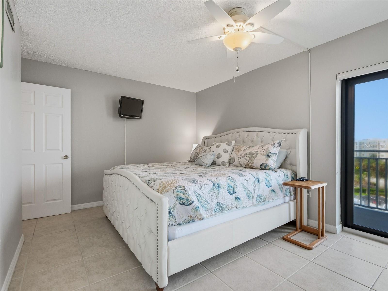 5207 S ATLANTIC AVE #426