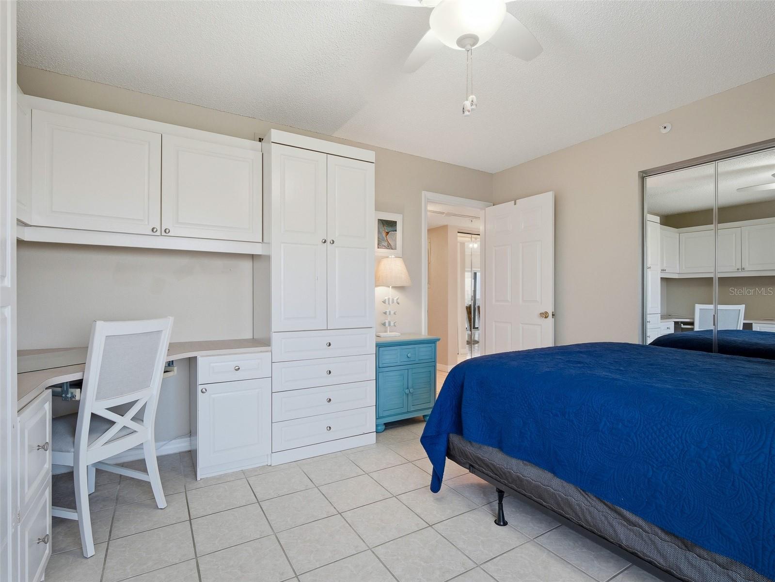 5207 S ATLANTIC AVE #426