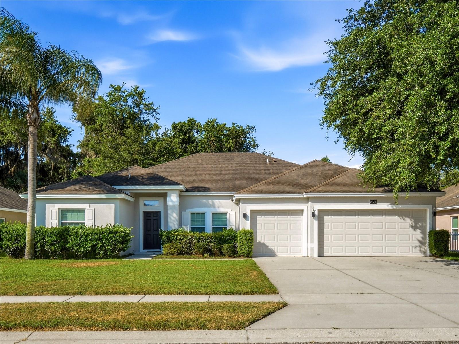695 GRAPE IVY LN
