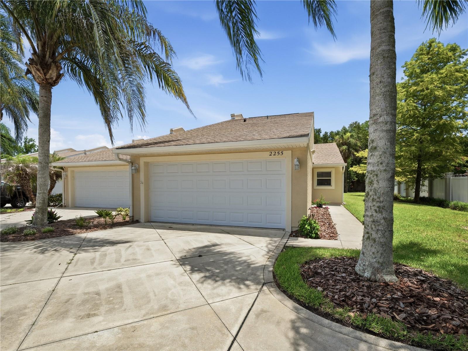 2255 HAWKS COVE CIR