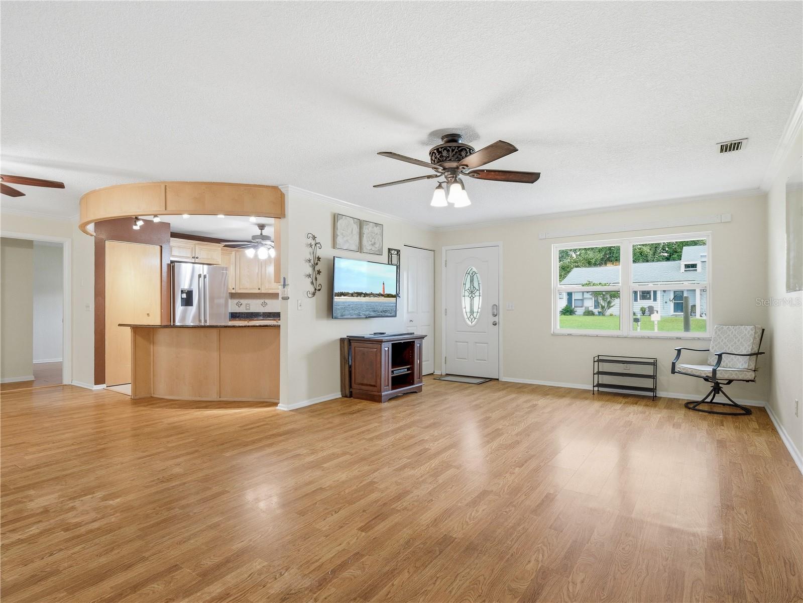 2812 TRAVELERS PALM DR