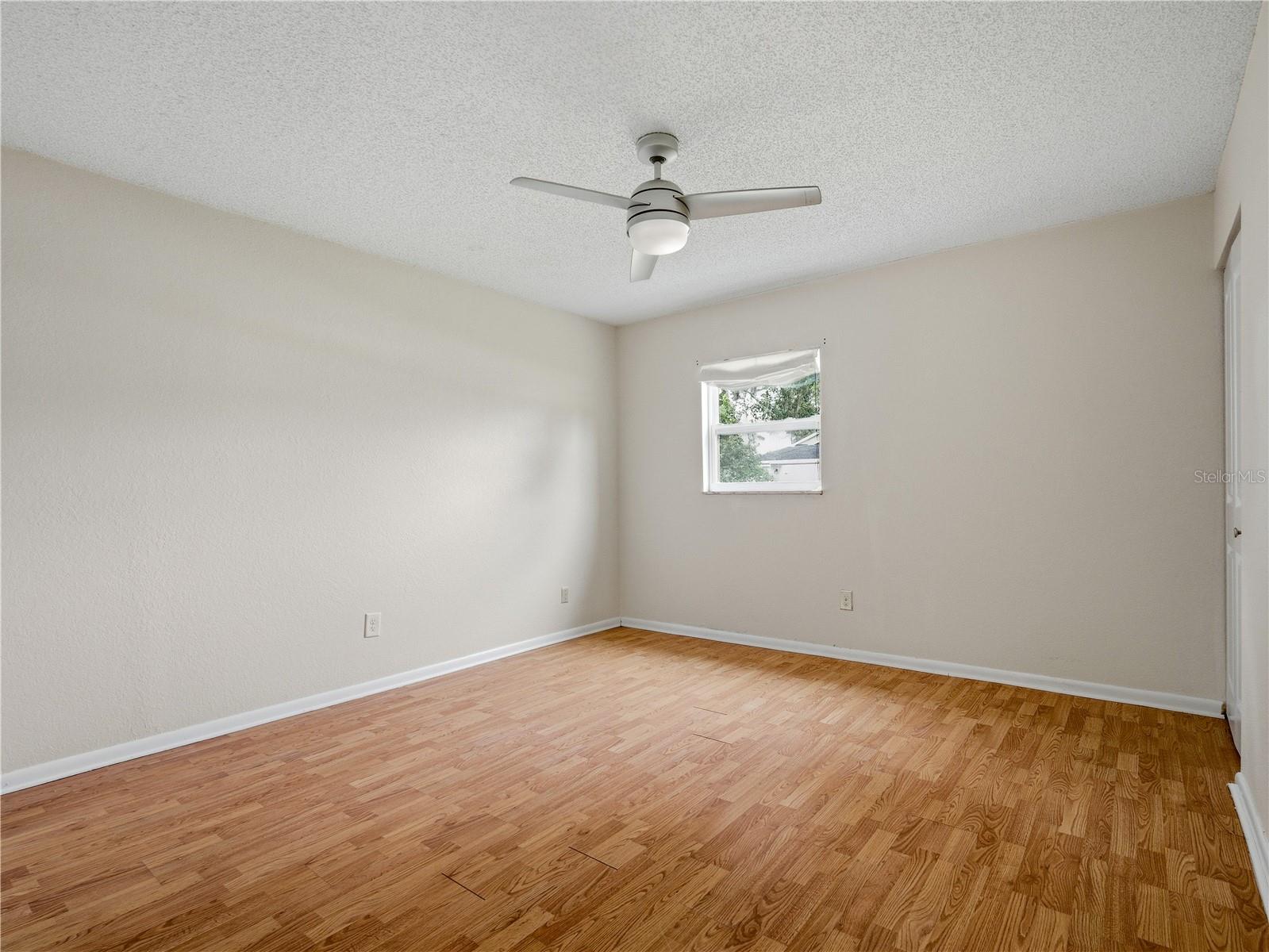 2812 TRAVELERS PALM DR