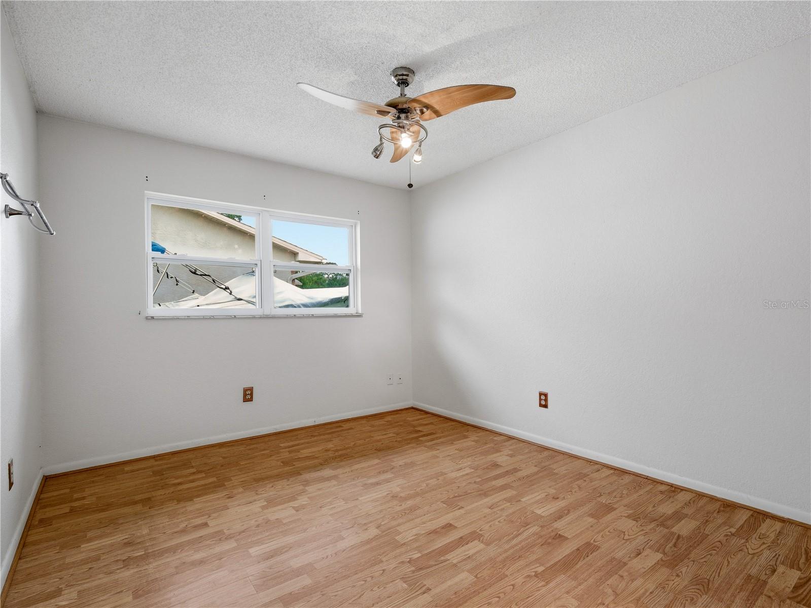 2812 TRAVELERS PALM DR