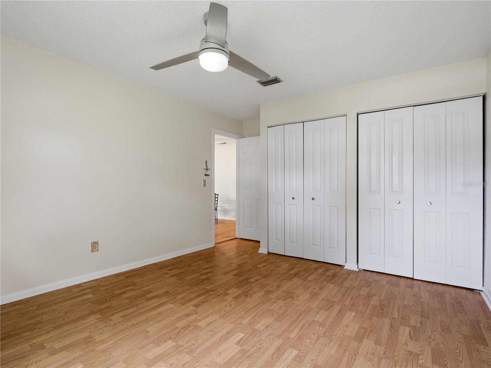 2812 TRAVELERS PALM DR