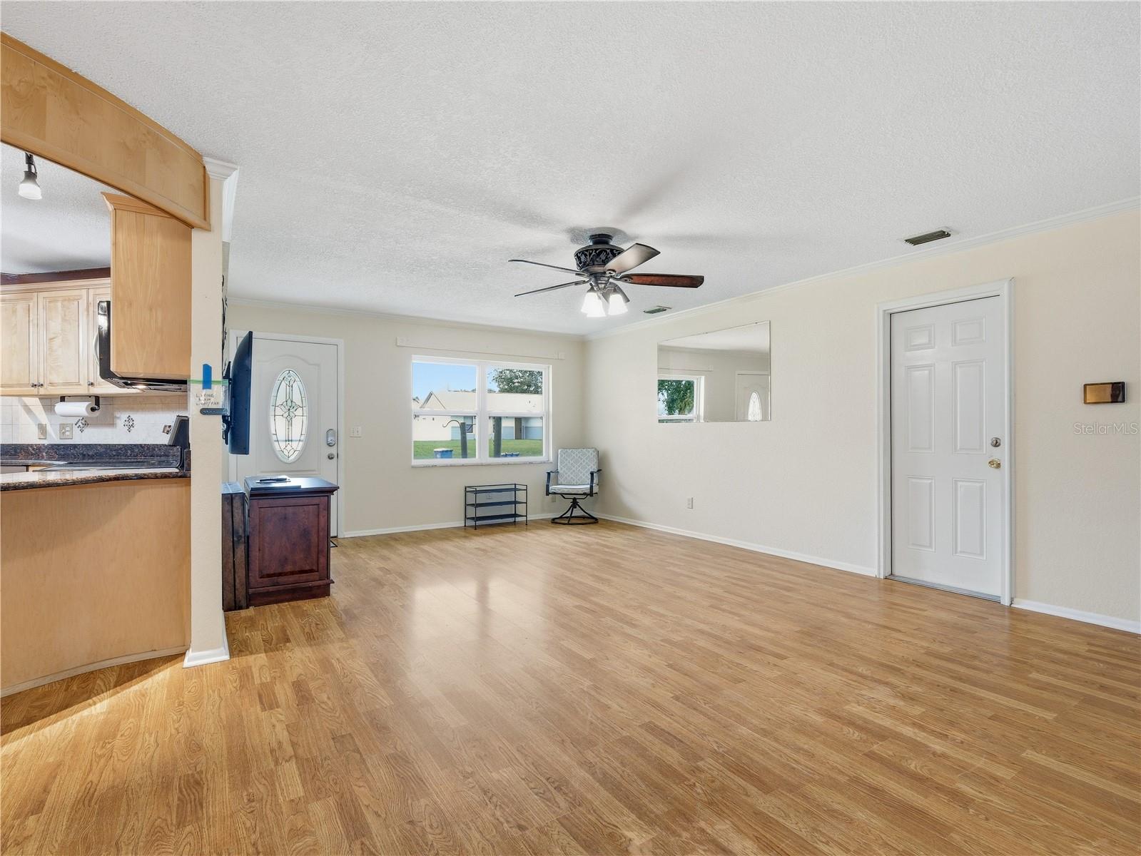 2812 TRAVELERS PALM DR