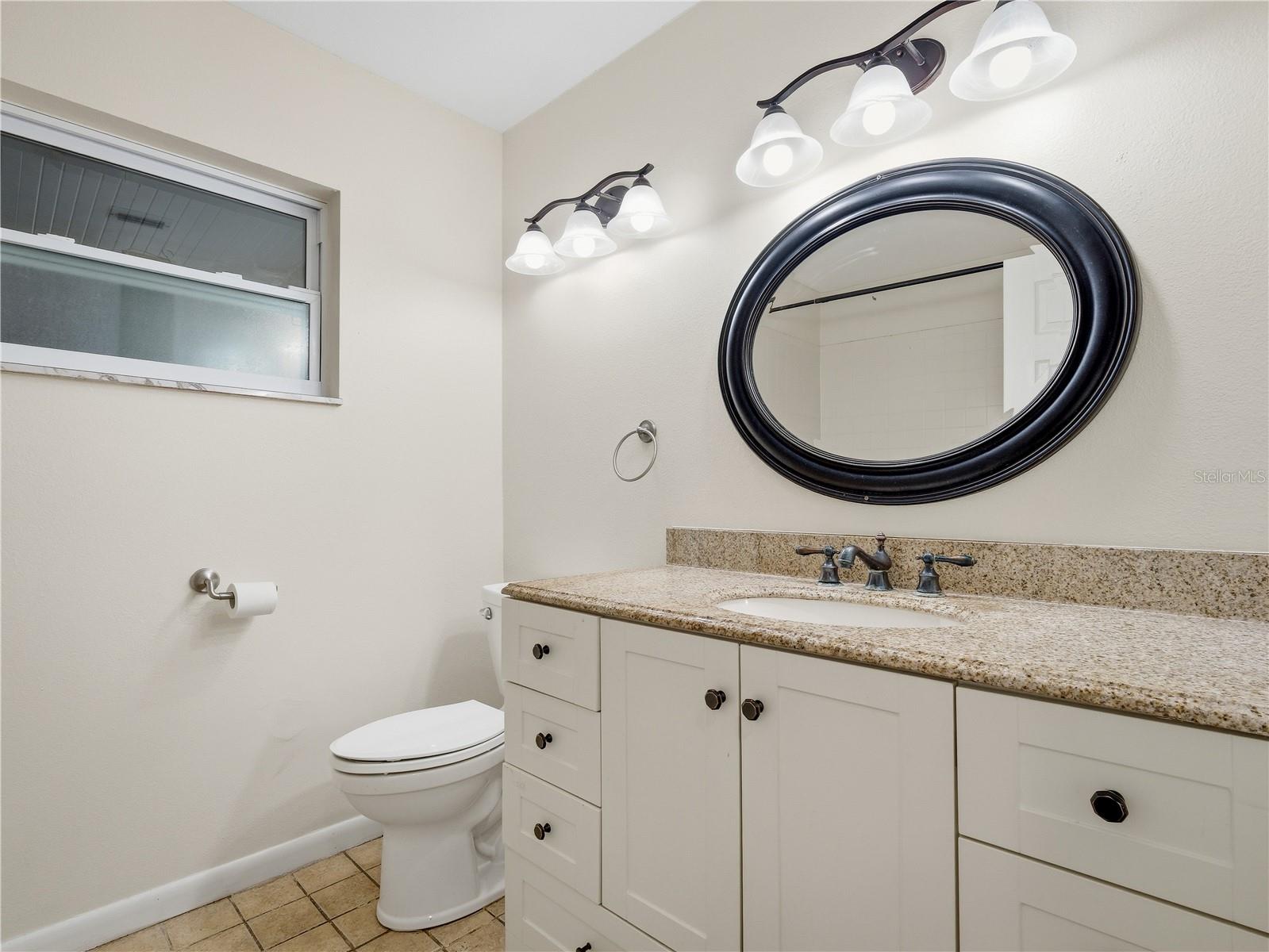 2812 TRAVELERS PALM DR