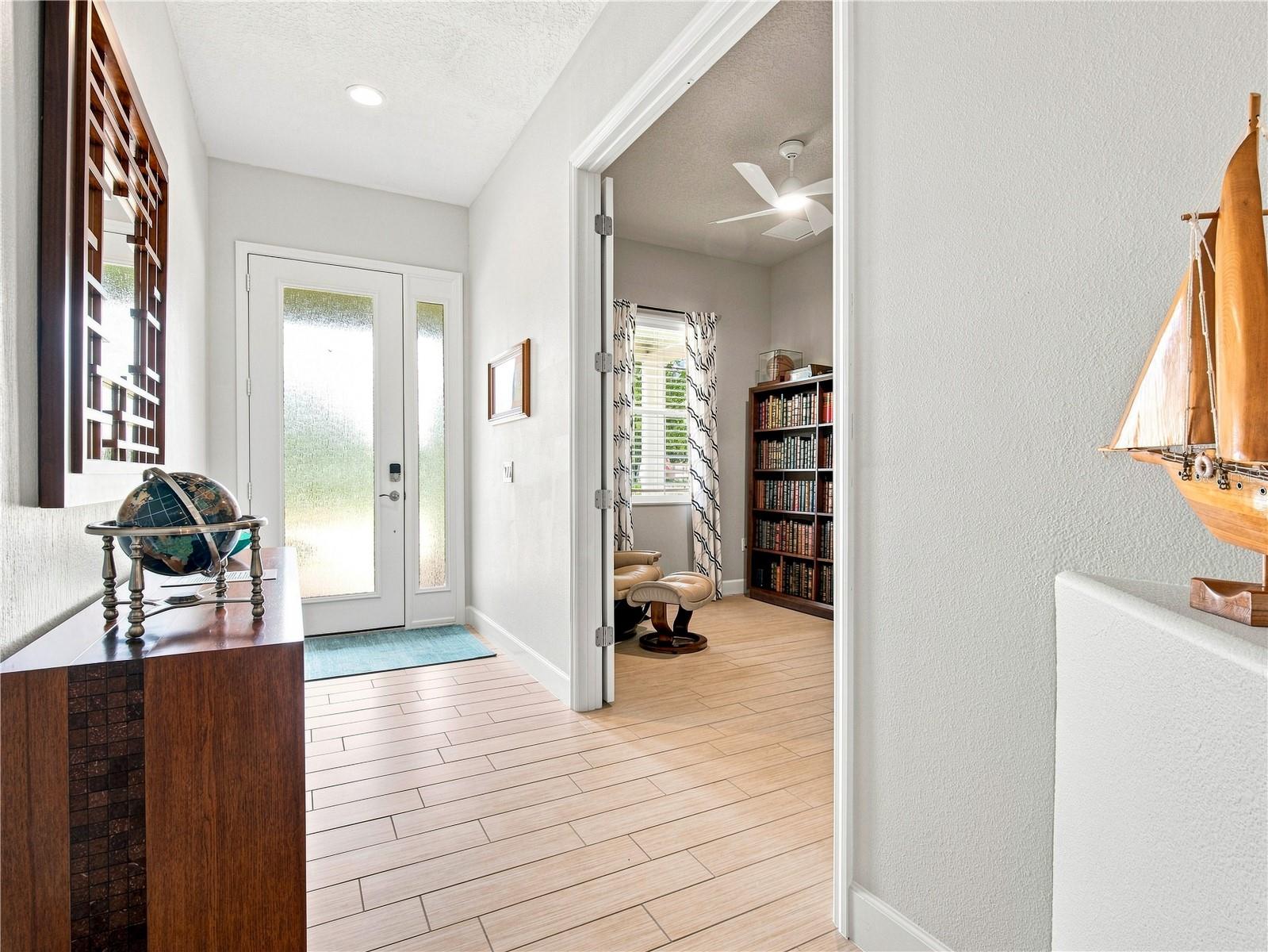 3417 TORRE BLVD