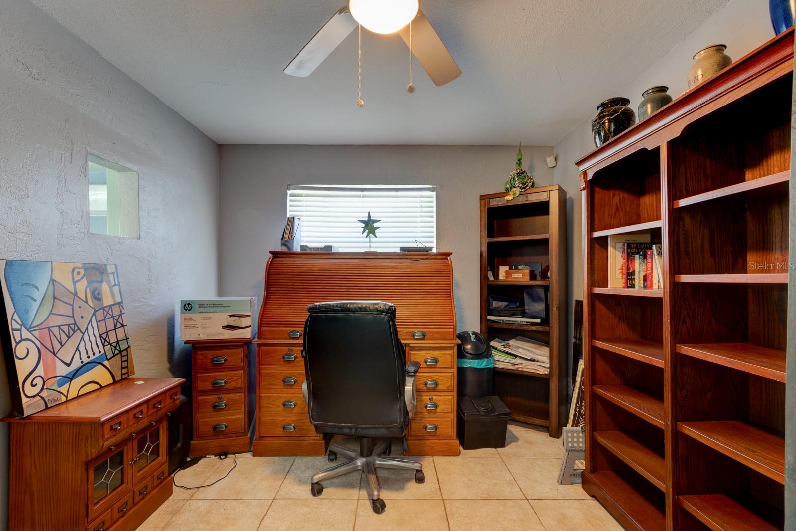 1026 LAKE AVE