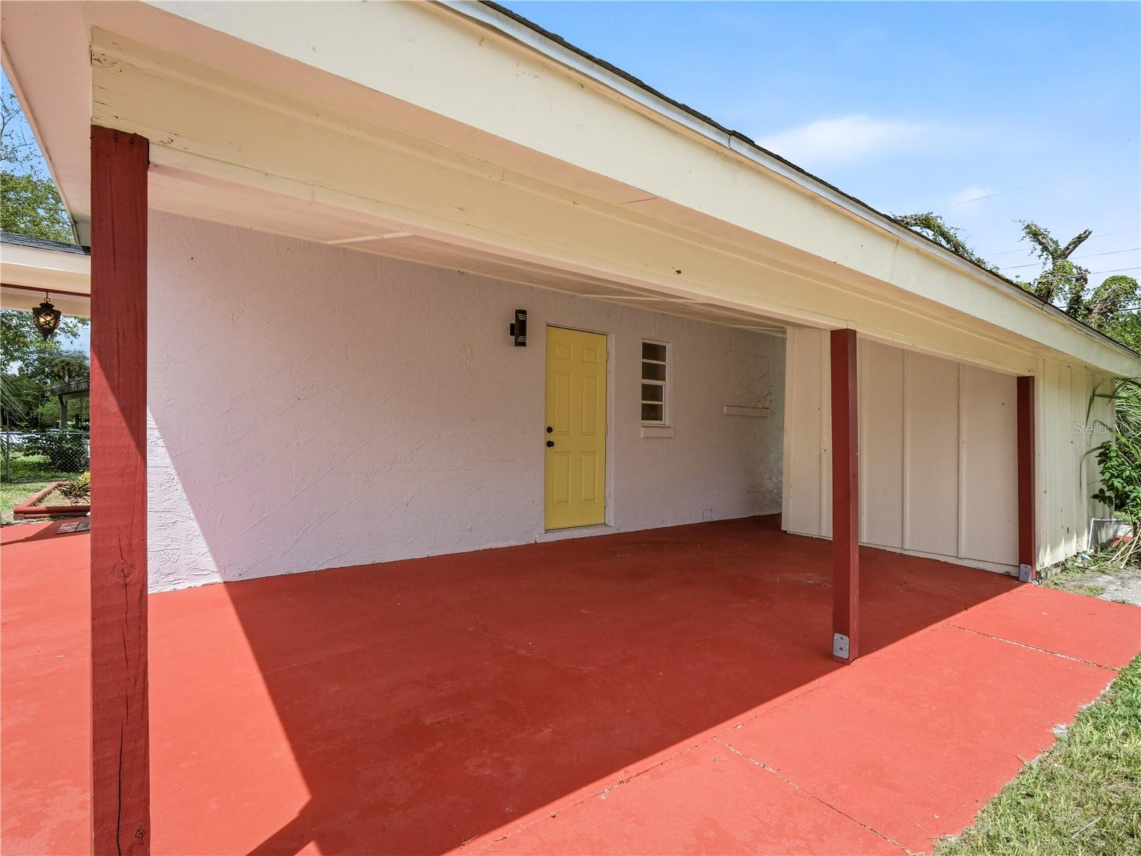 629 CEDAR PARK DR