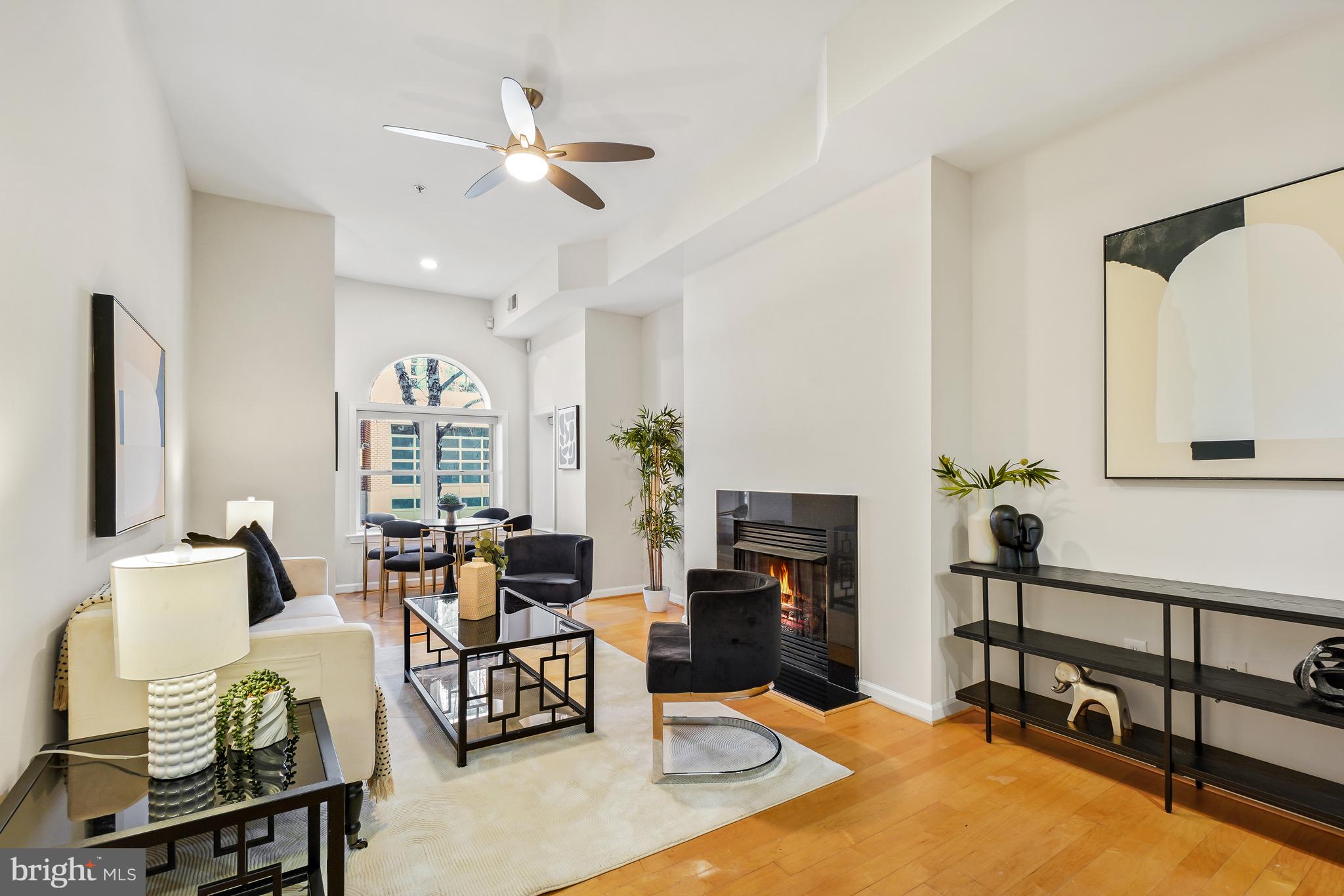 1314 W W ST STREET NW B