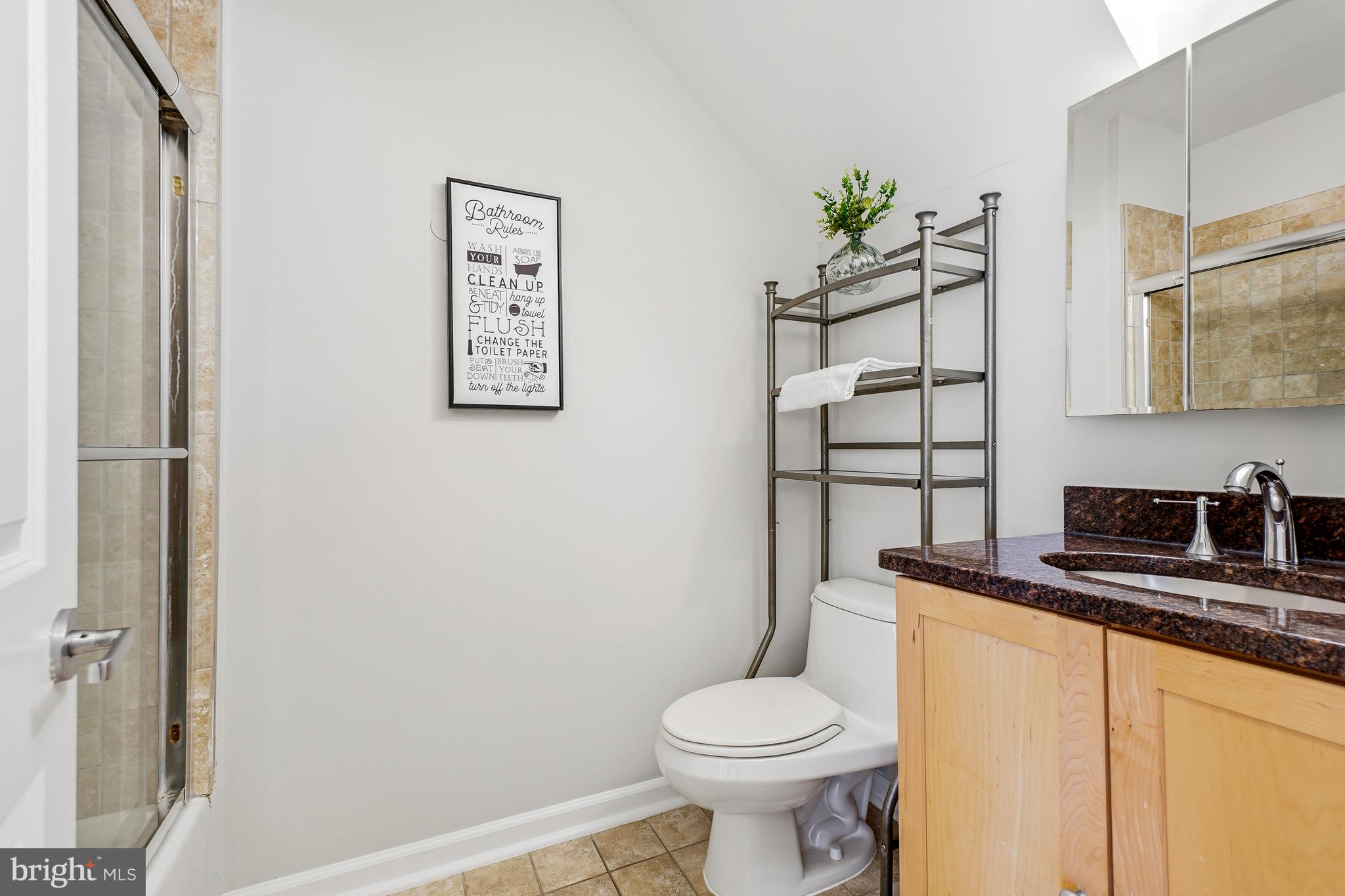 1314 W W ST STREET NW B