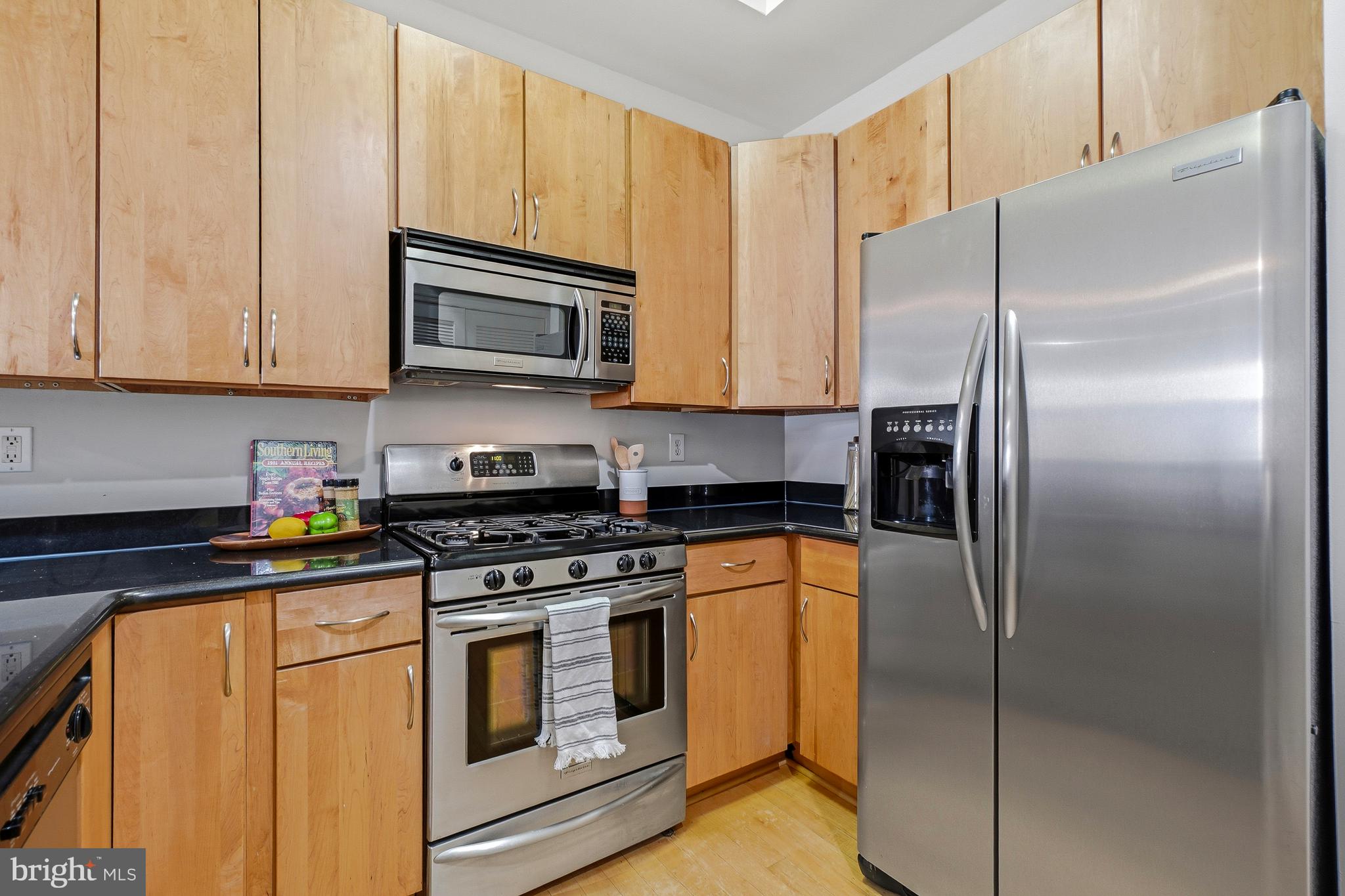 1314 W W ST STREET NW B