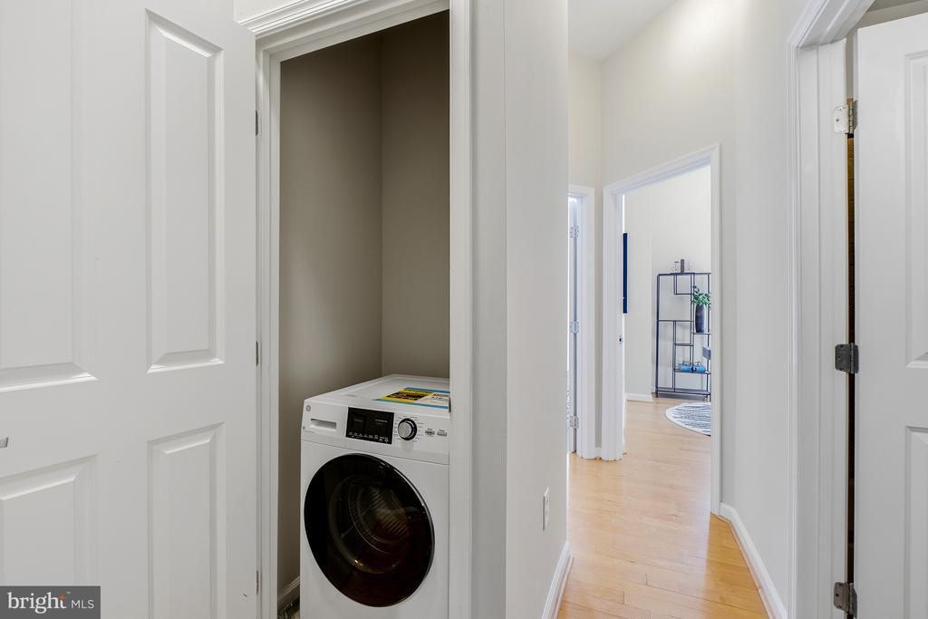 1314 W W ST STREET NW B