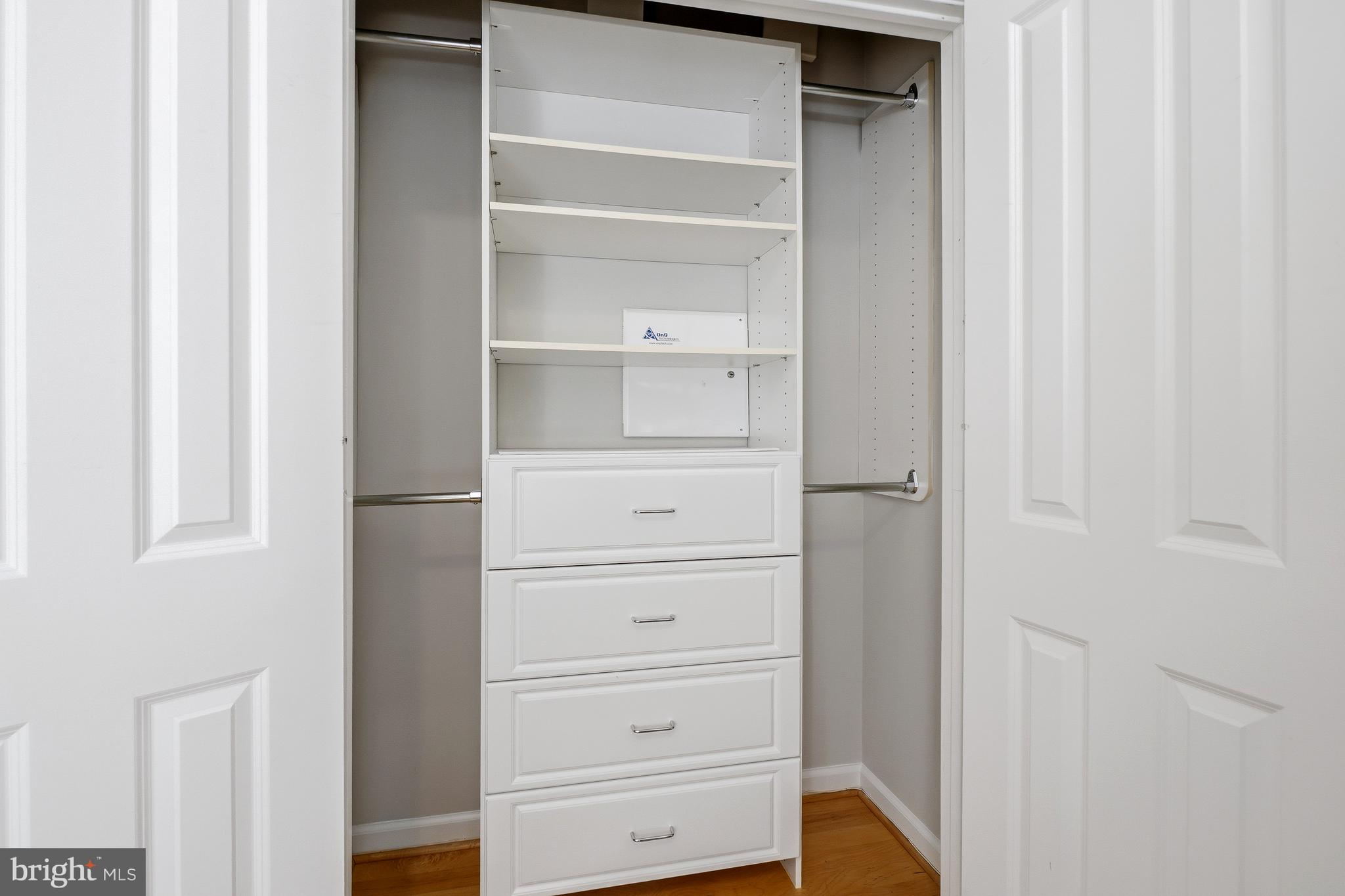 1314 W W ST STREET NW B