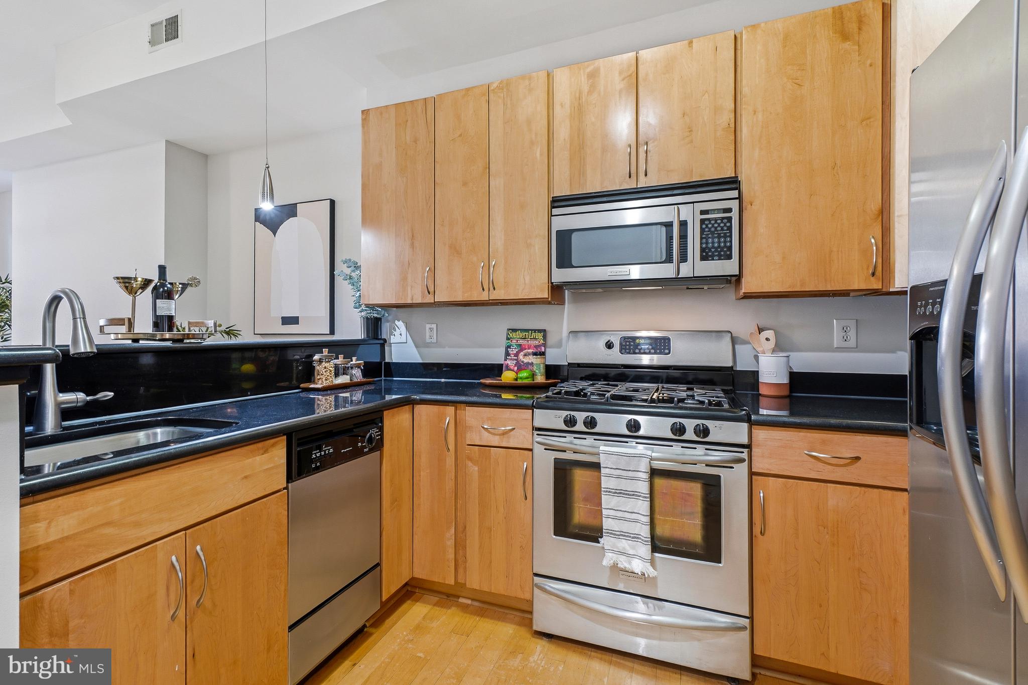 1314 W W ST STREET NW B