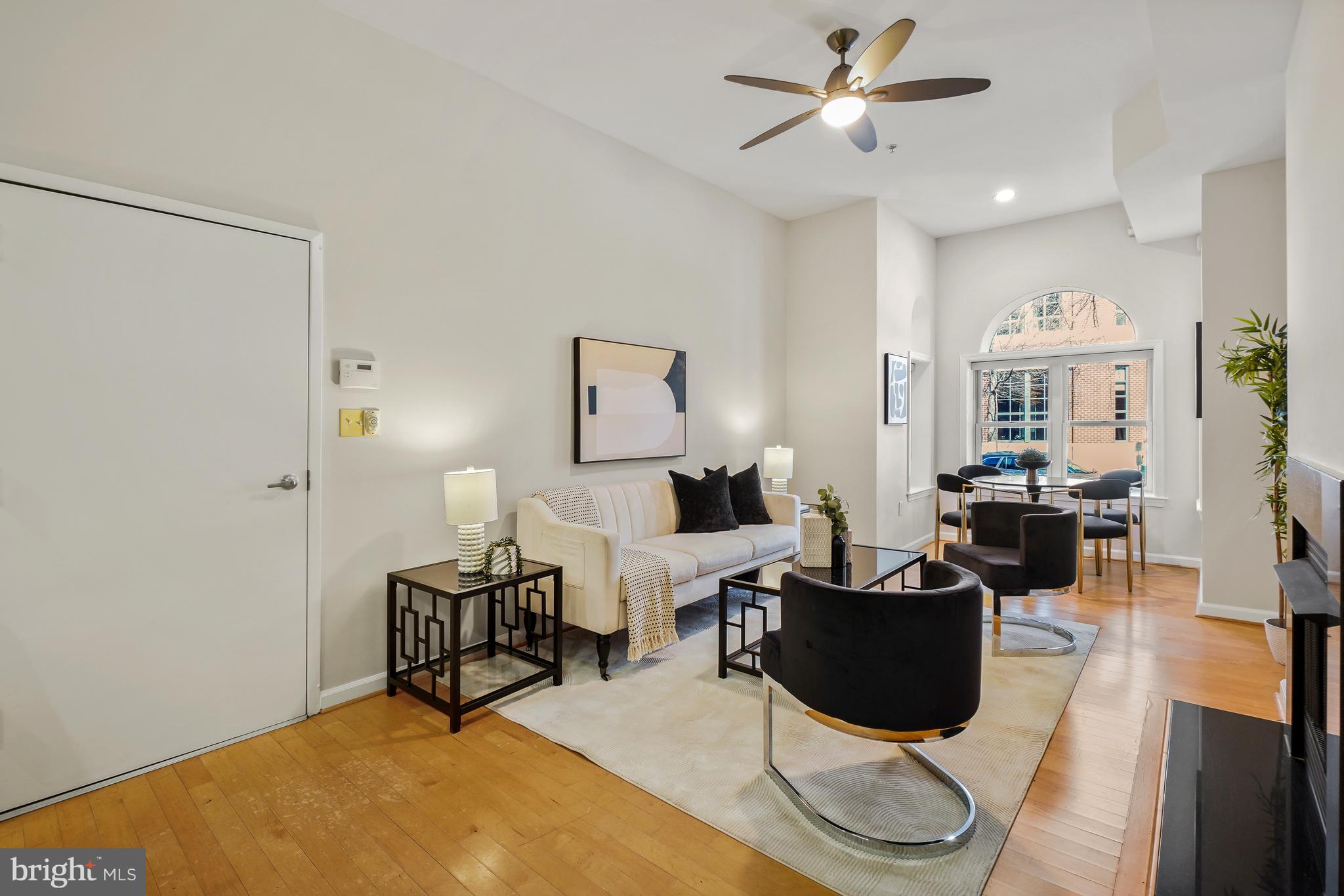 1314 W W ST STREET NW B