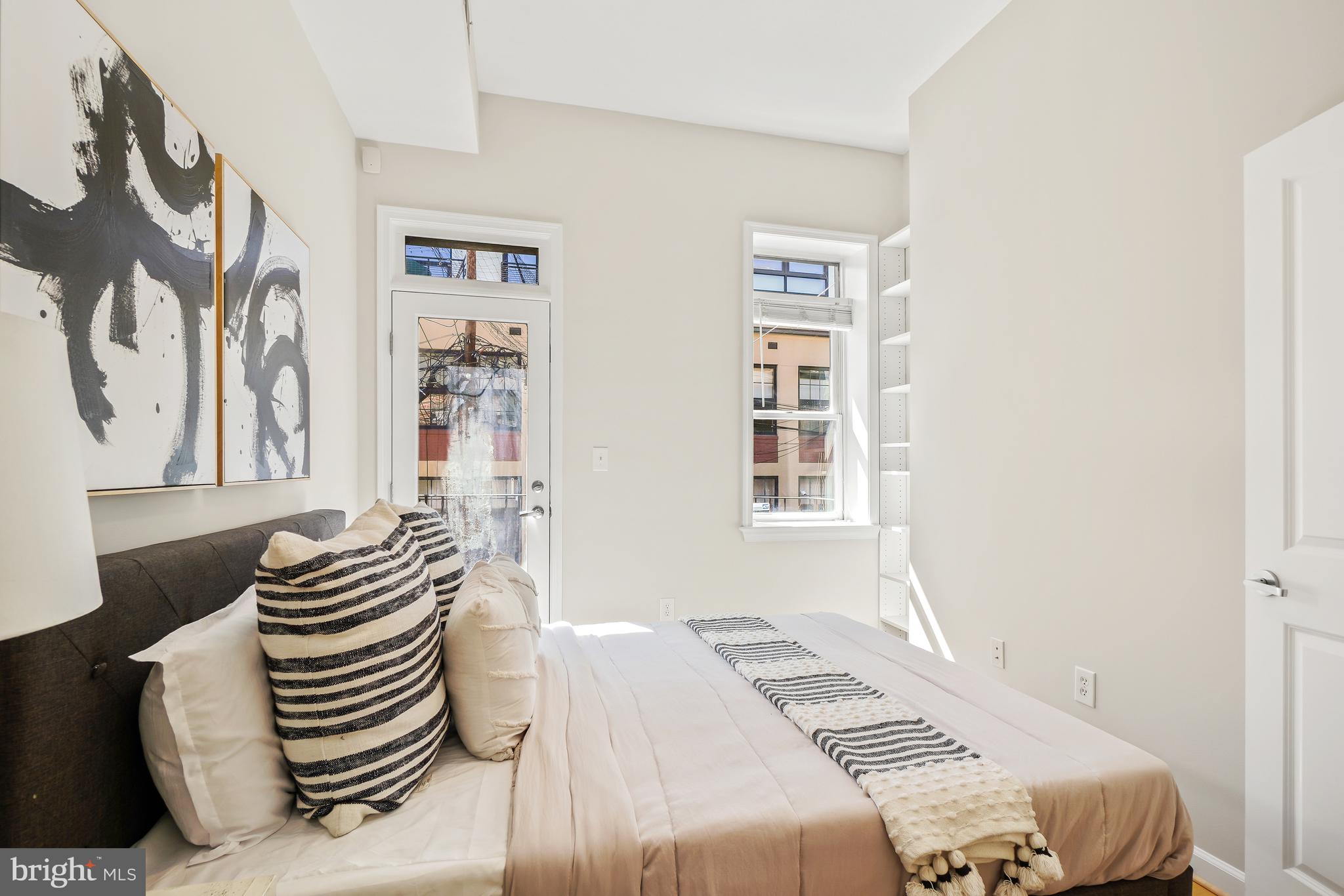 1314 W W ST STREET NW B