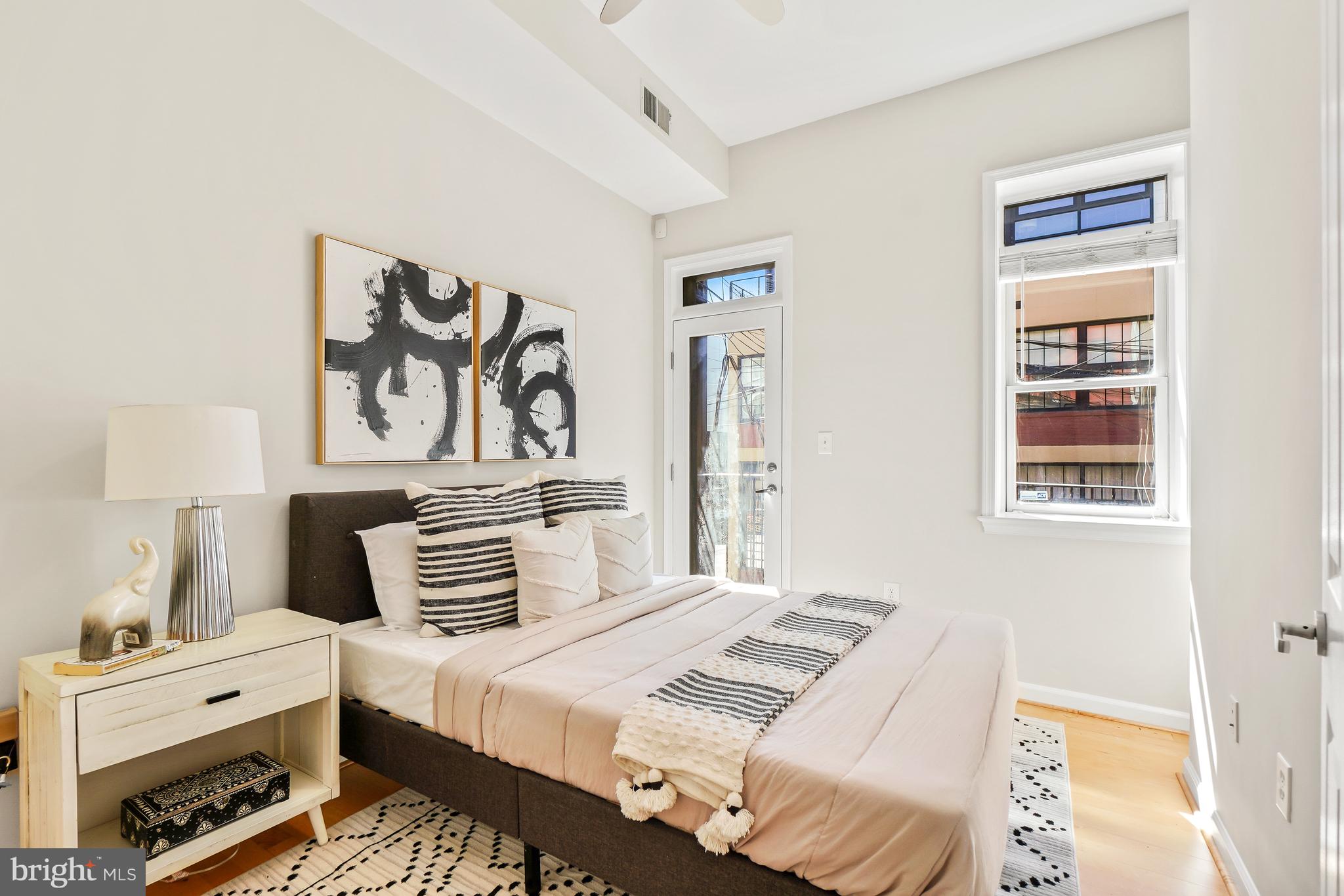 1314 W W ST STREET NW B