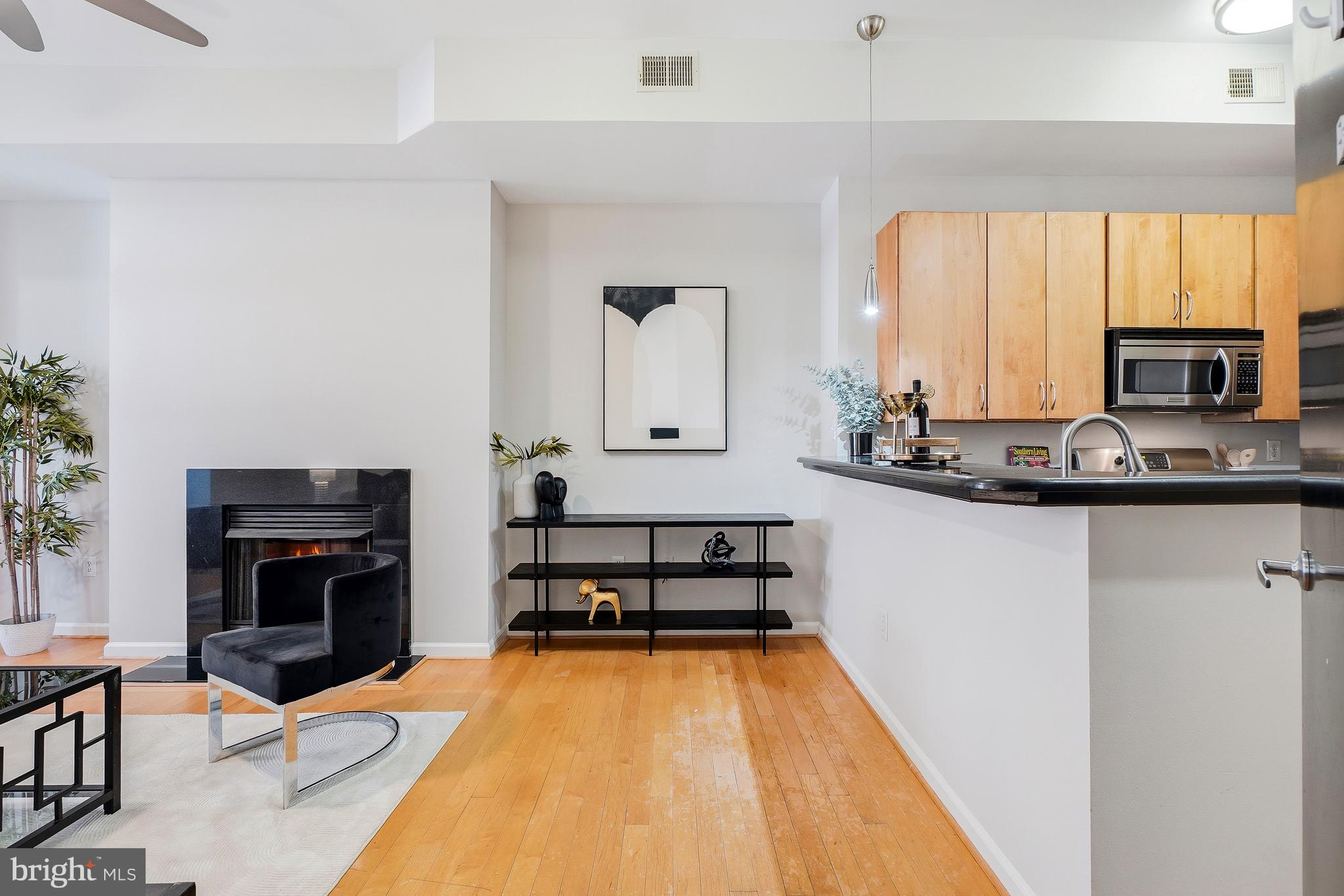 1314 W W ST STREET NW B