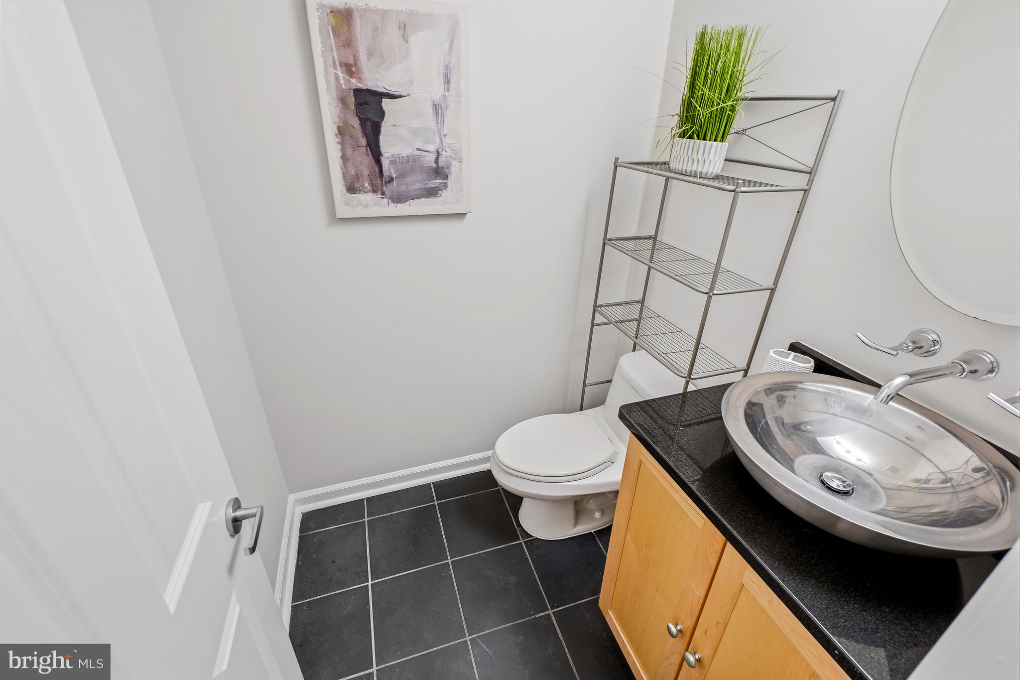 1314 W W ST STREET NW B