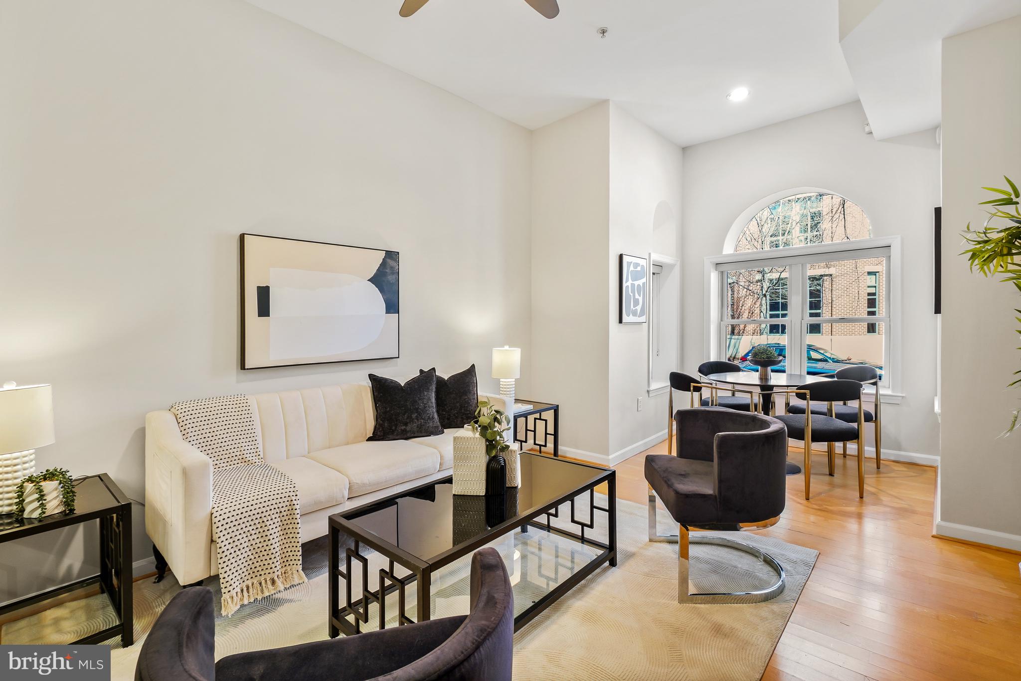 1314 W W ST STREET NW B