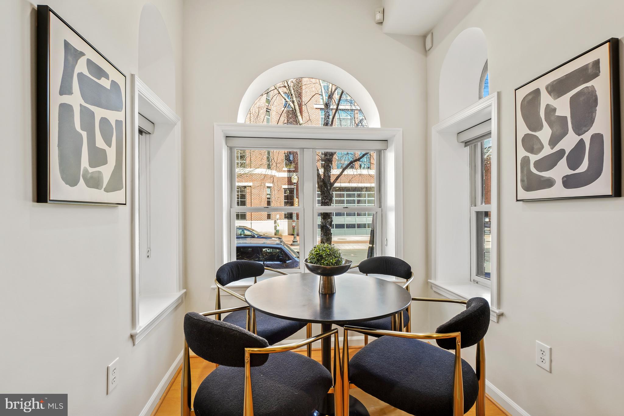 1314 W W ST STREET NW B