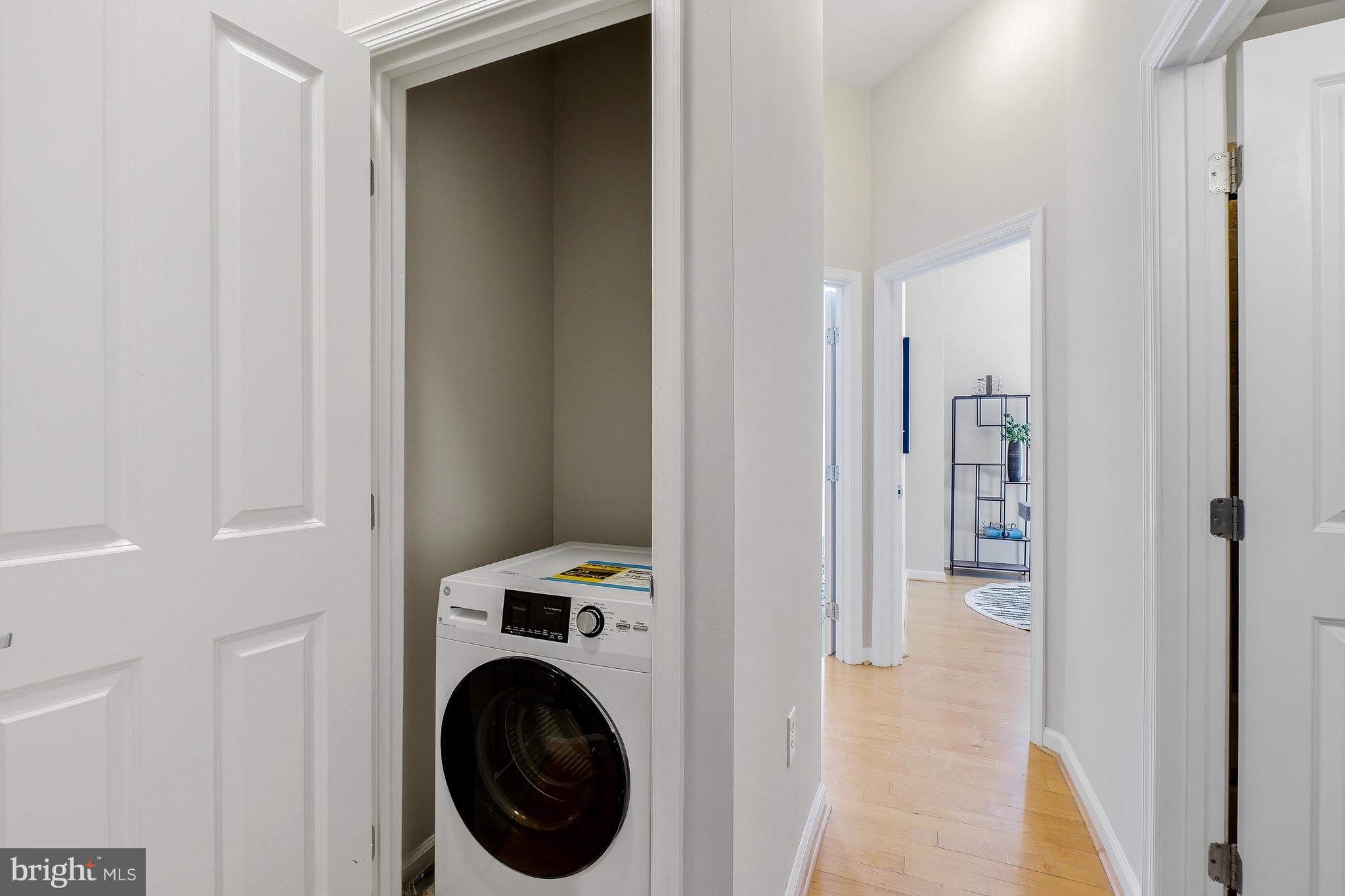 1314 W W ST STREET NW B