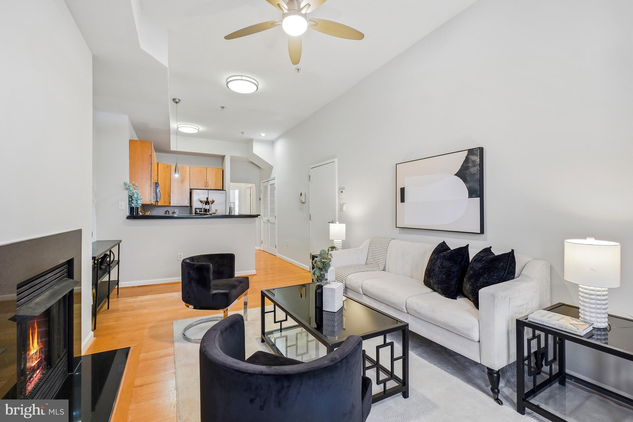 1314 W W ST STREET NW B