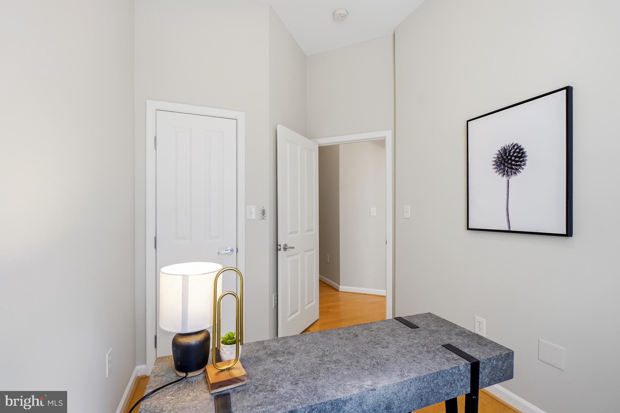 1314 W W ST STREET NW B