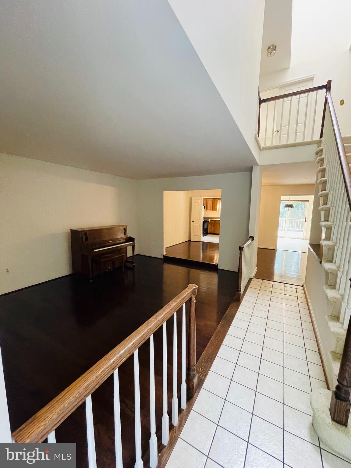 12120 GATEWATER DRIVE