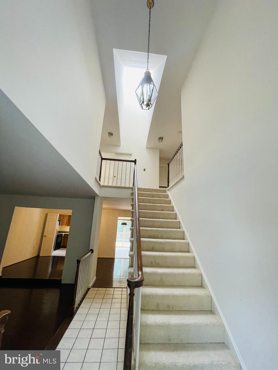12120 GATEWATER DRIVE