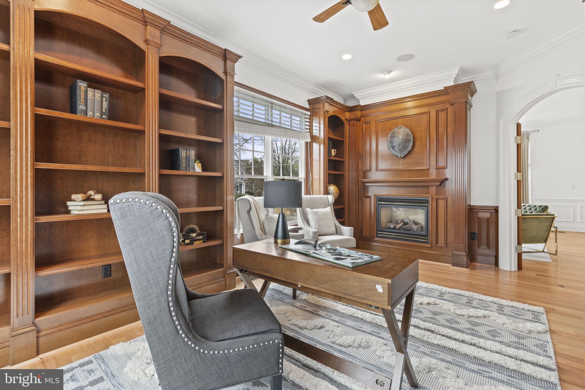 5801 Ipswich Road