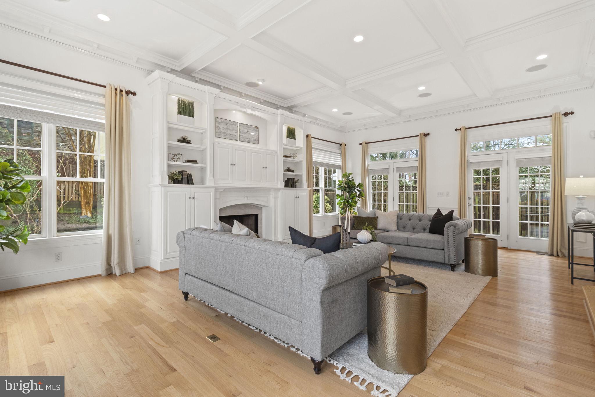 5801 Ipswich Road