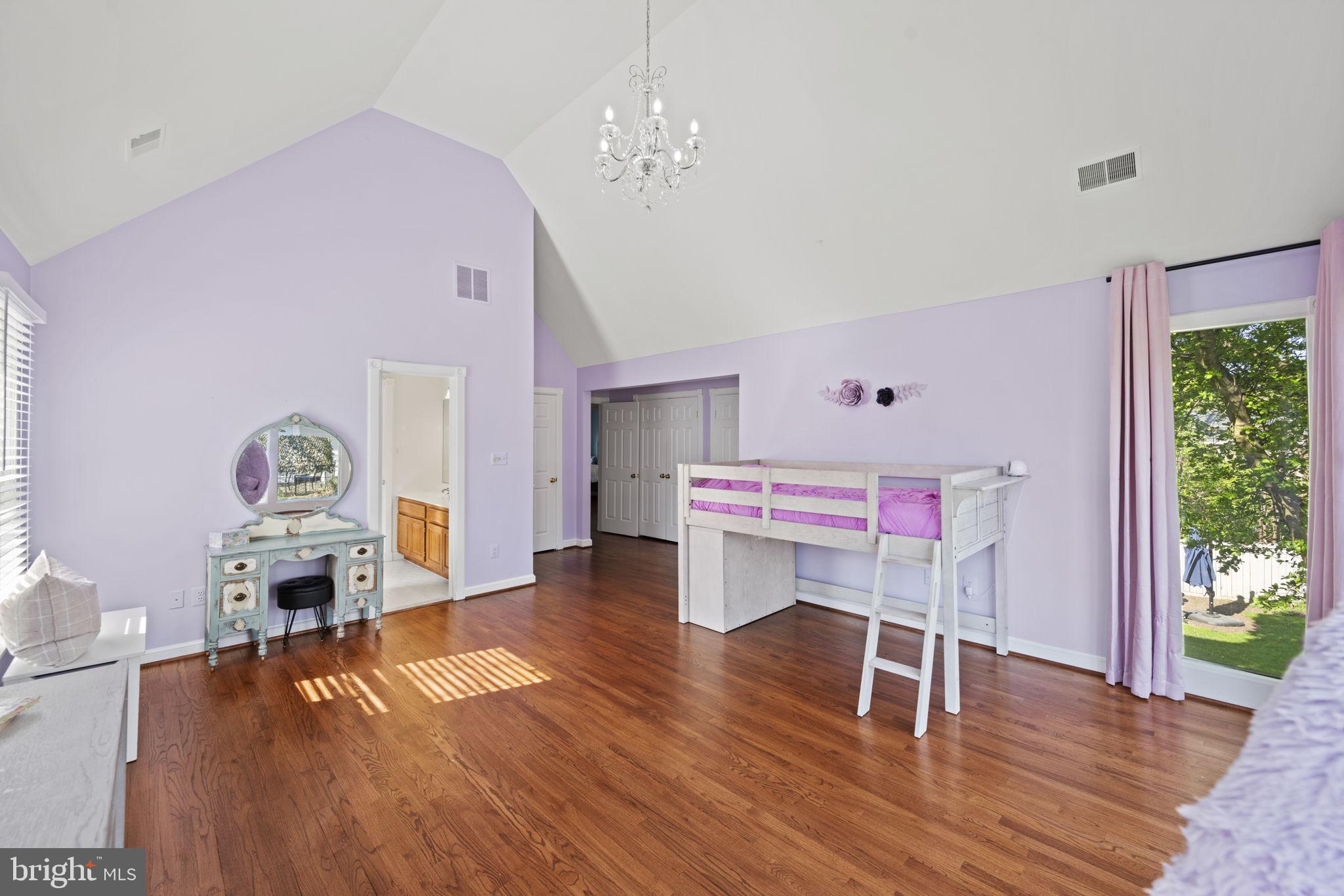 6626 Wilson Ln