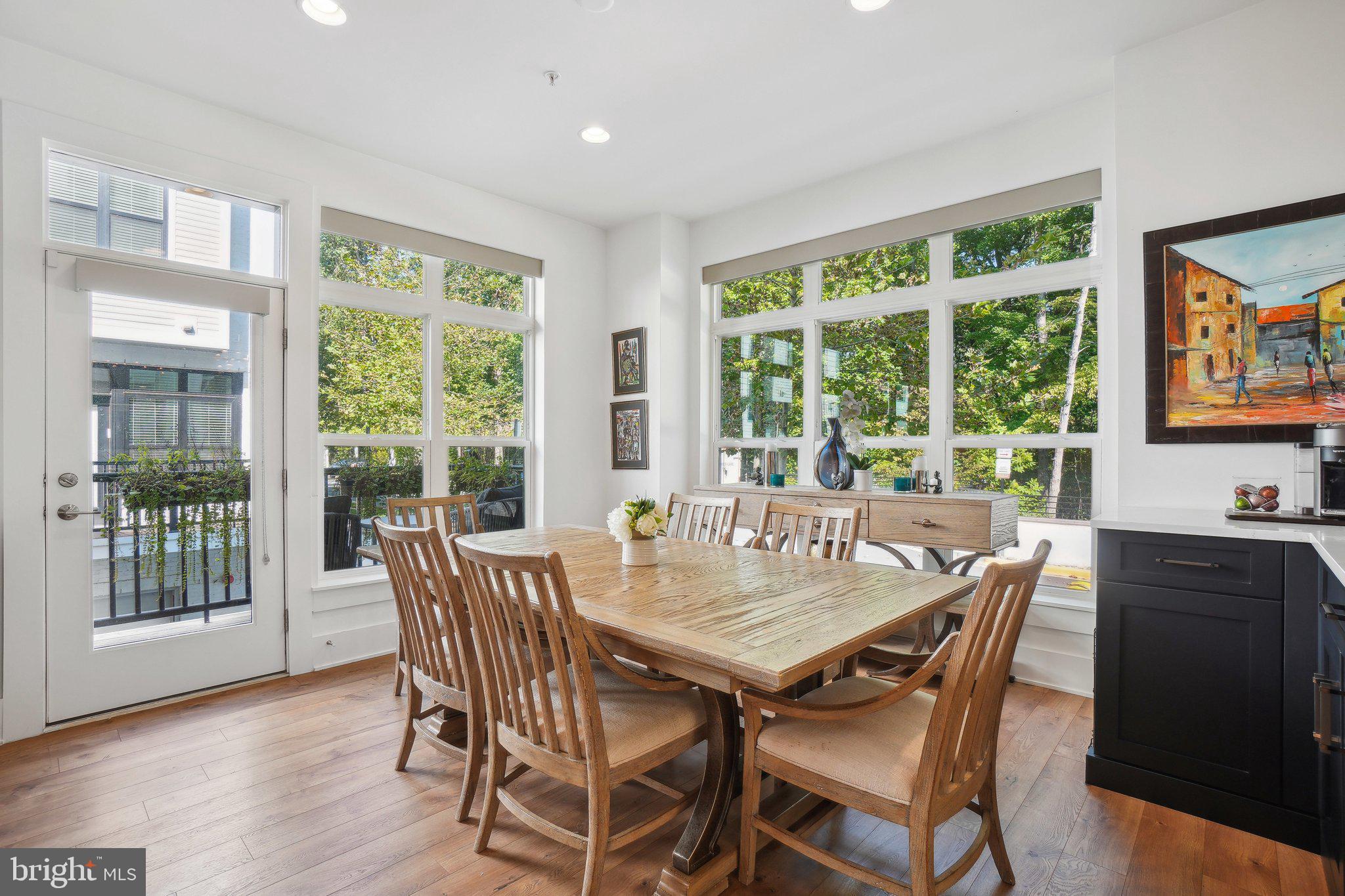 11316 Emerald Park Rd