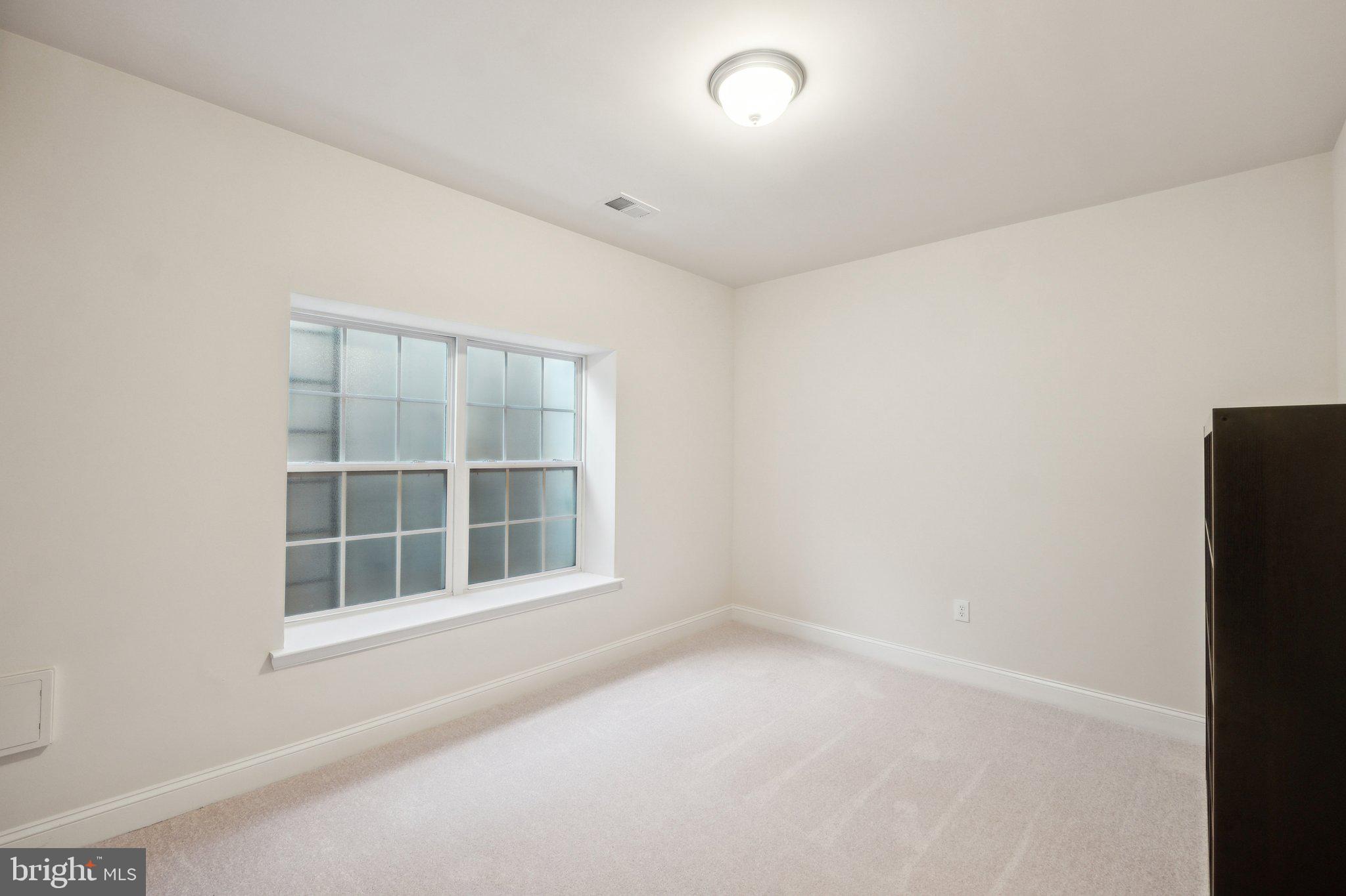 23213 Rainbow Arch Dr