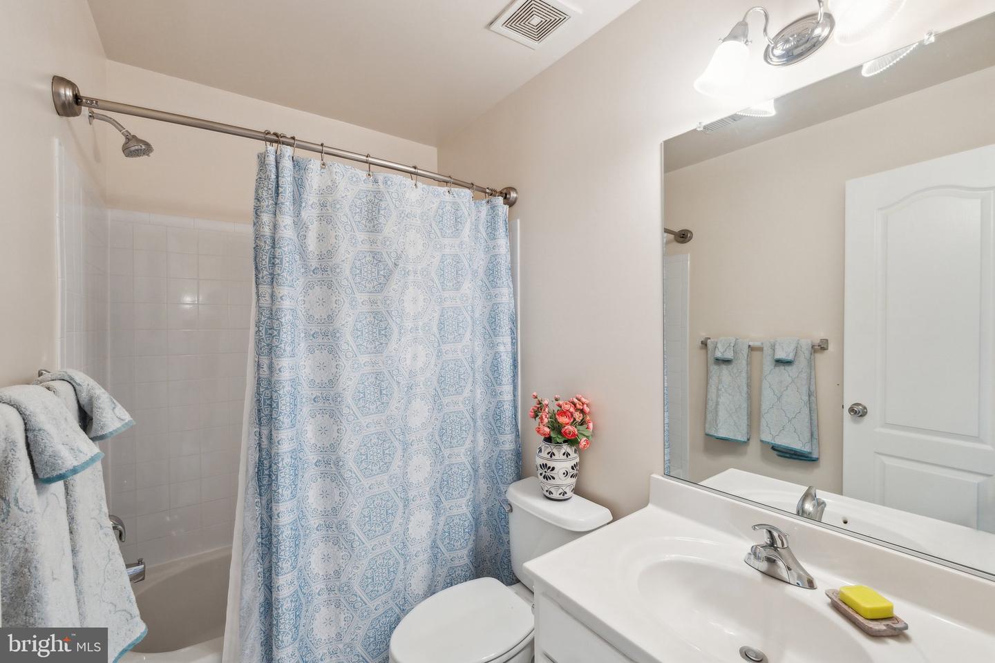 23213 Rainbow Arch Dr