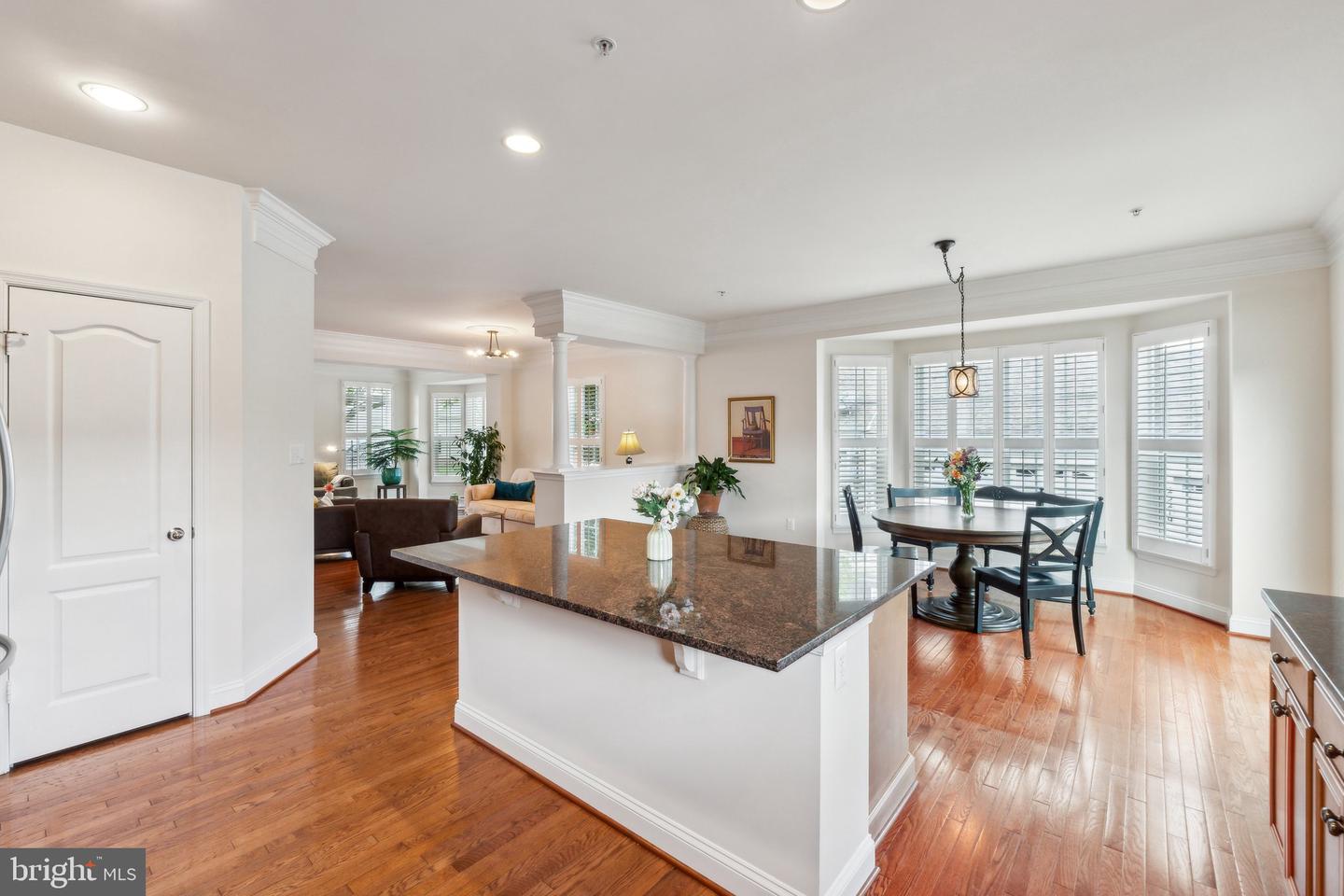 23213 Rainbow Arch Dr