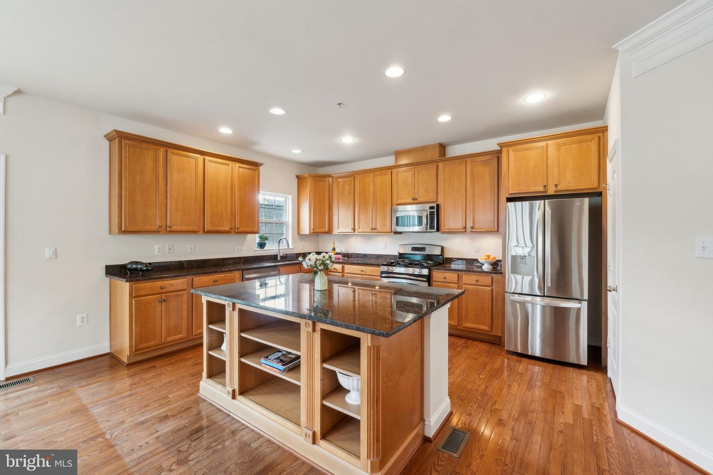 23213 Rainbow Arch Dr