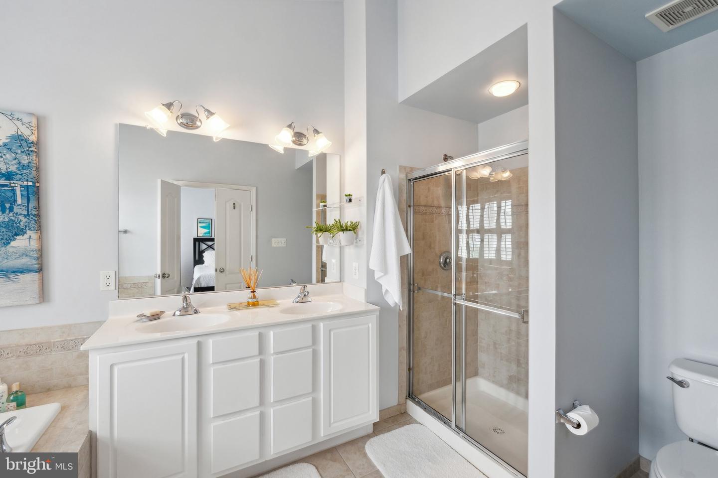 23213 Rainbow Arch Dr