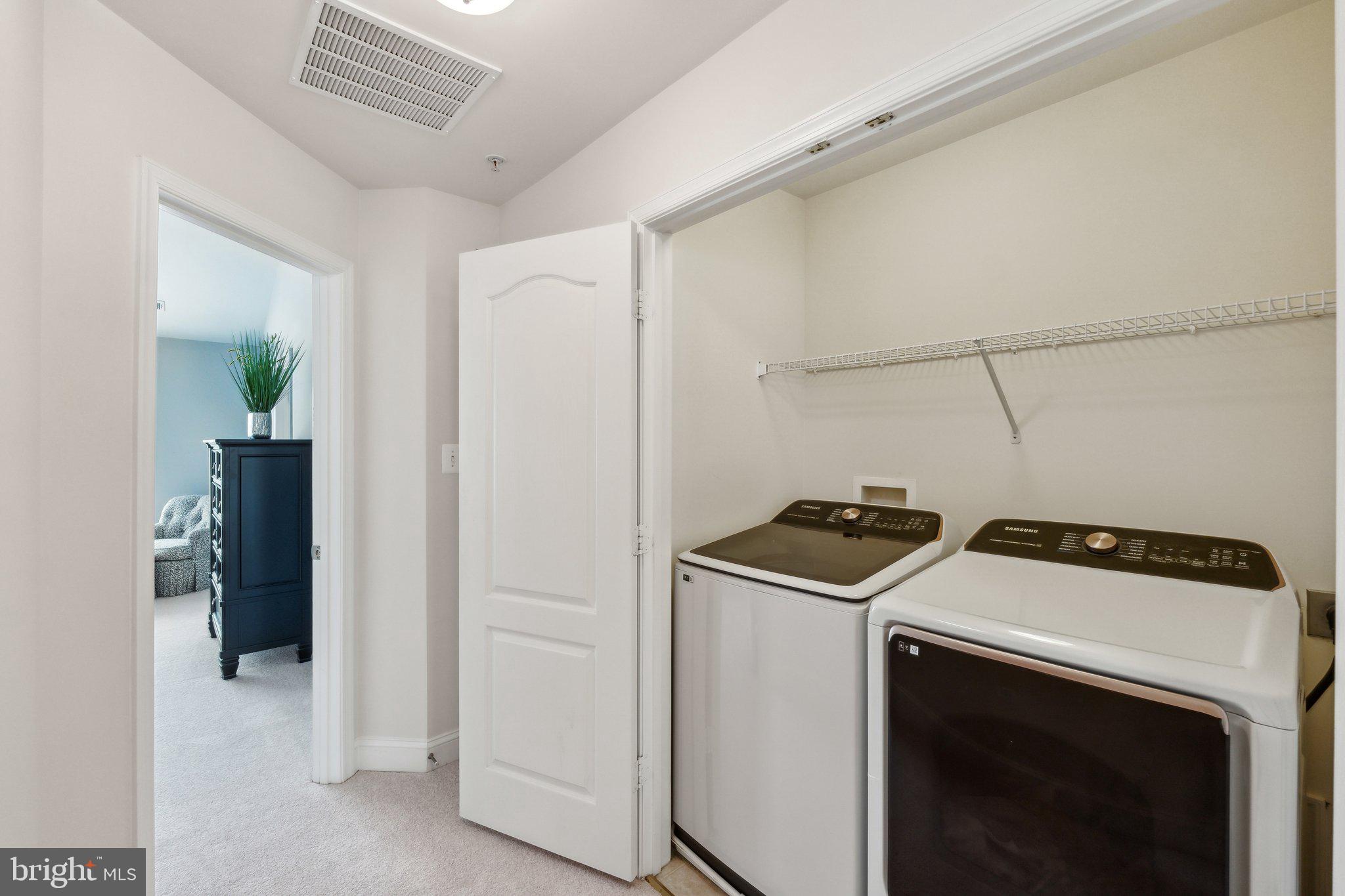 23213 Rainbow Arch Dr