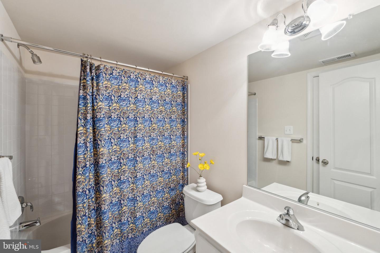 23213 Rainbow Arch Dr