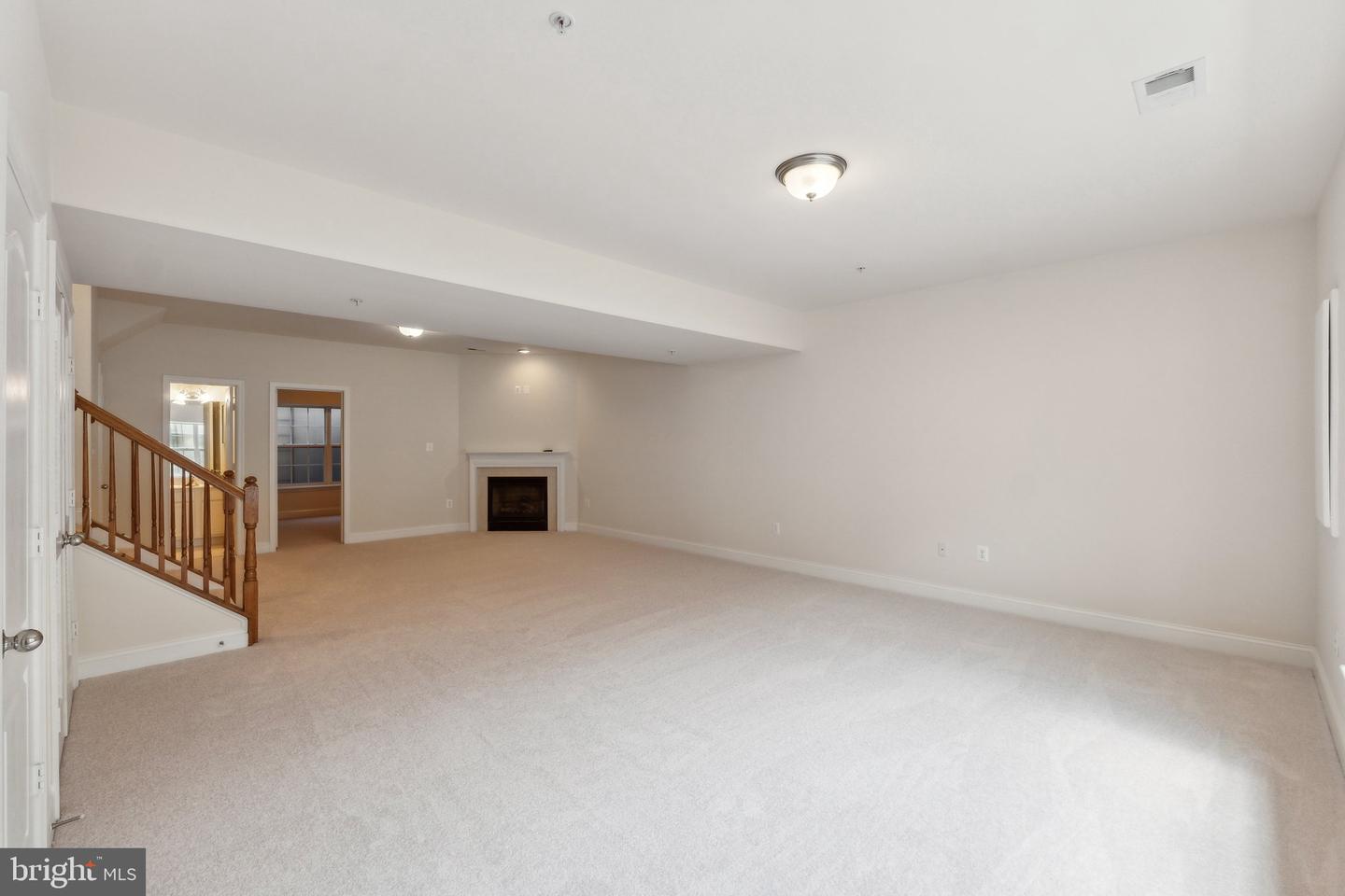 23213 Rainbow Arch Dr